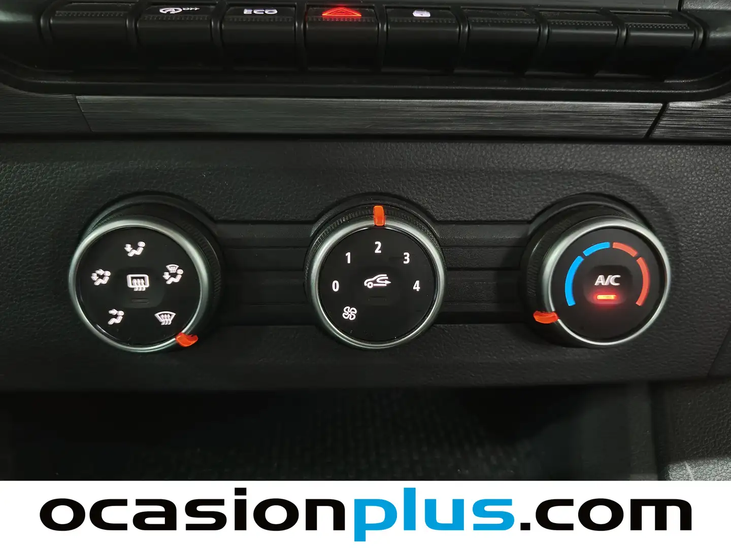 Foto Nissan Townstar Nissan Townstar 1.3G L1 Tekna (130 CV)