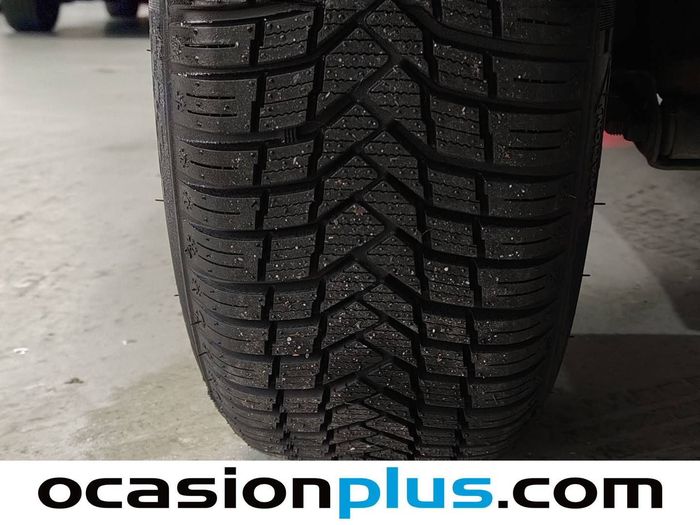 Foto Fiat Panda Fiat Panda 1.0 Hybrid Cross (70 CV)