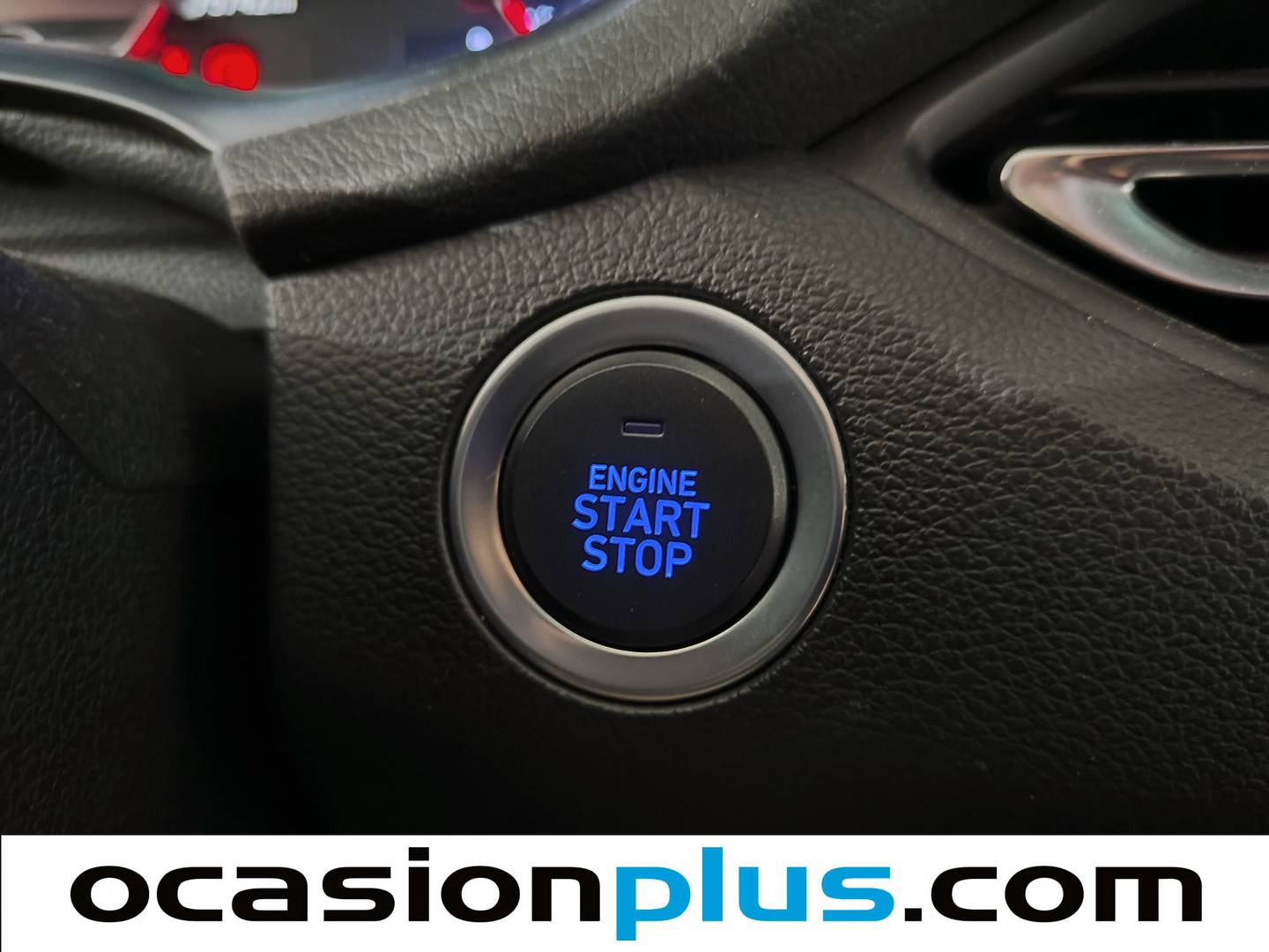 Hyundai i30 Hyundai i30 1.0 TGDI 48V Tecno (120 CV) barato