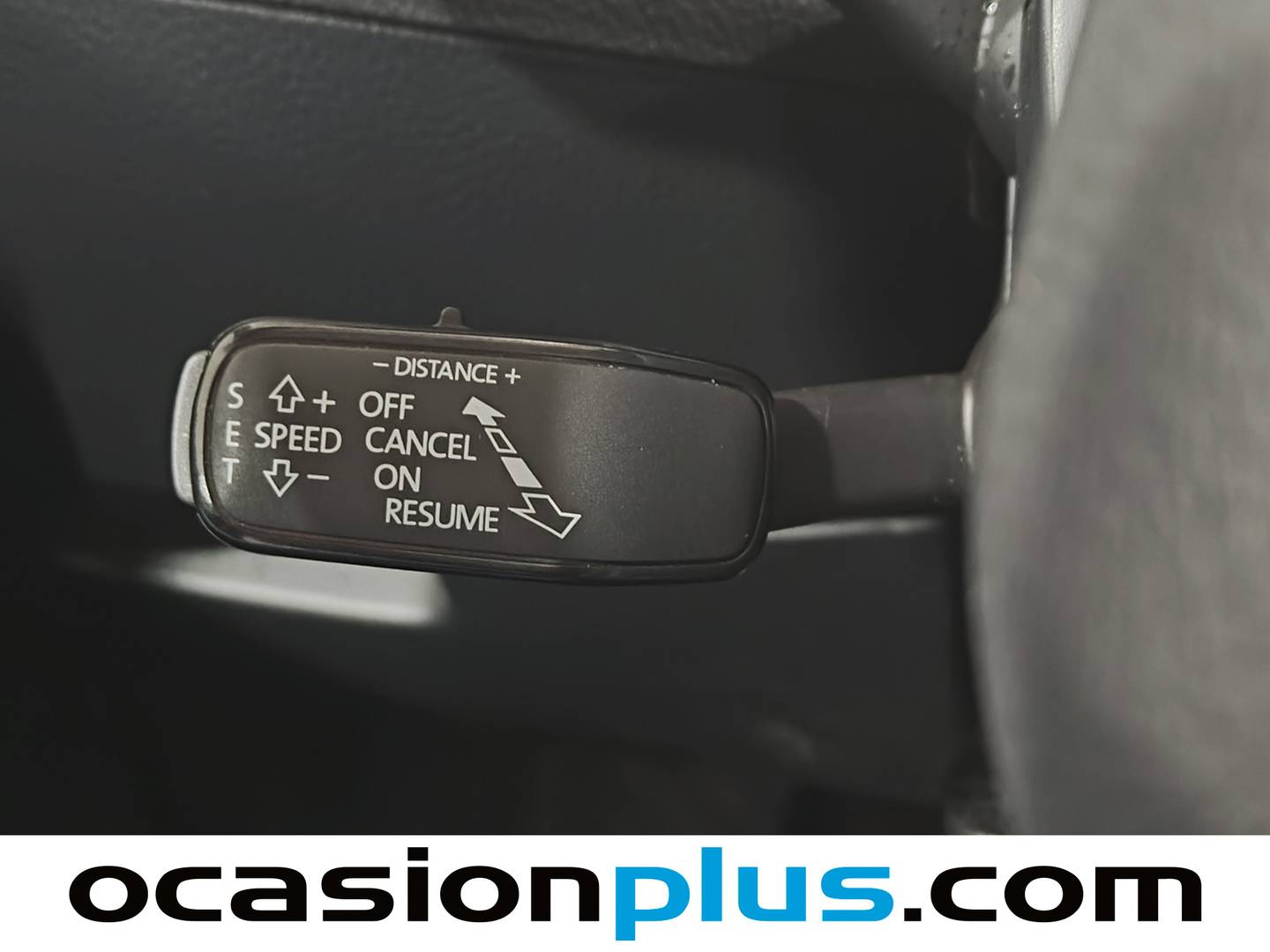 Skoda Superb Skoda Superb 1.4 TSI Style 4x4 (150 CV) 150cv