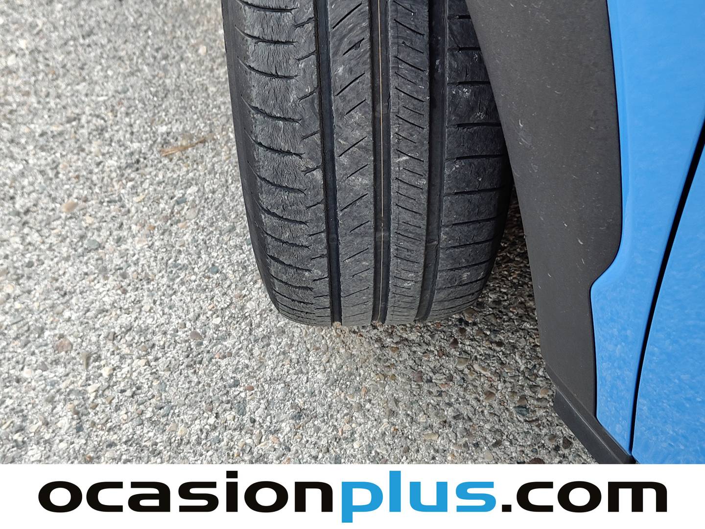 Hyundai Kona Hyundai Kona 1.6 GDI HEV Maxx DCT (141 CV) automático