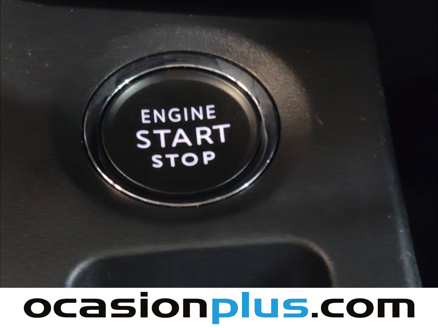 Opel Combo Life Opel Combo Life 1.5 TD S&S Innovation L Auto (131 CV) al mejor precio