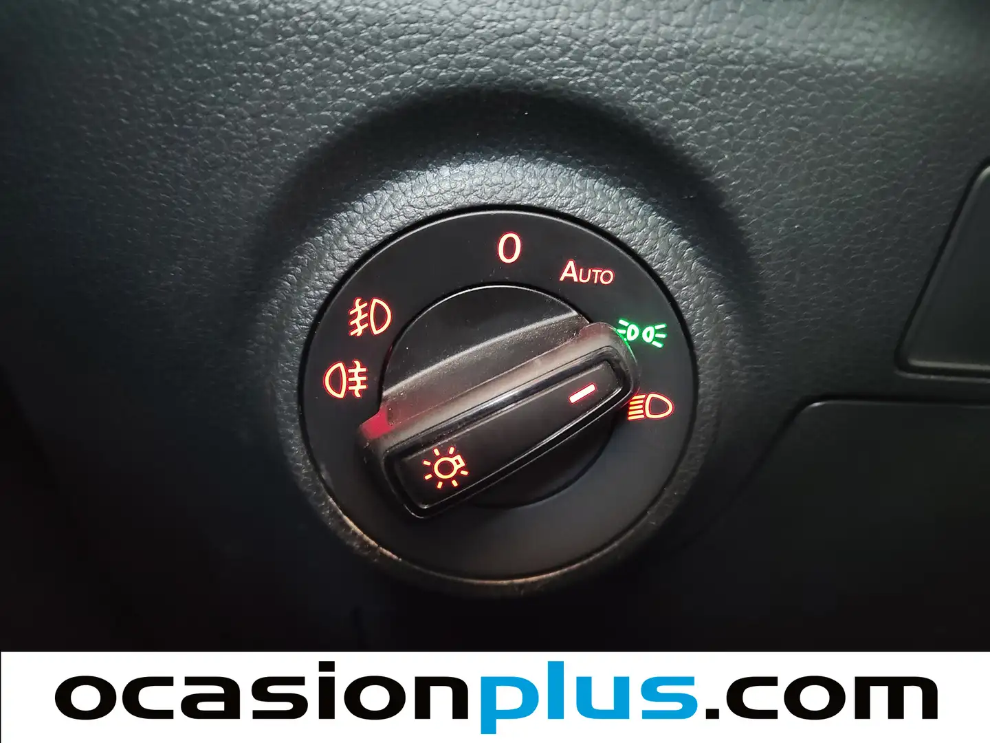 Foto Seat Arona SEAT Arona 1.0 TSI S&S FR XL (115 CV)