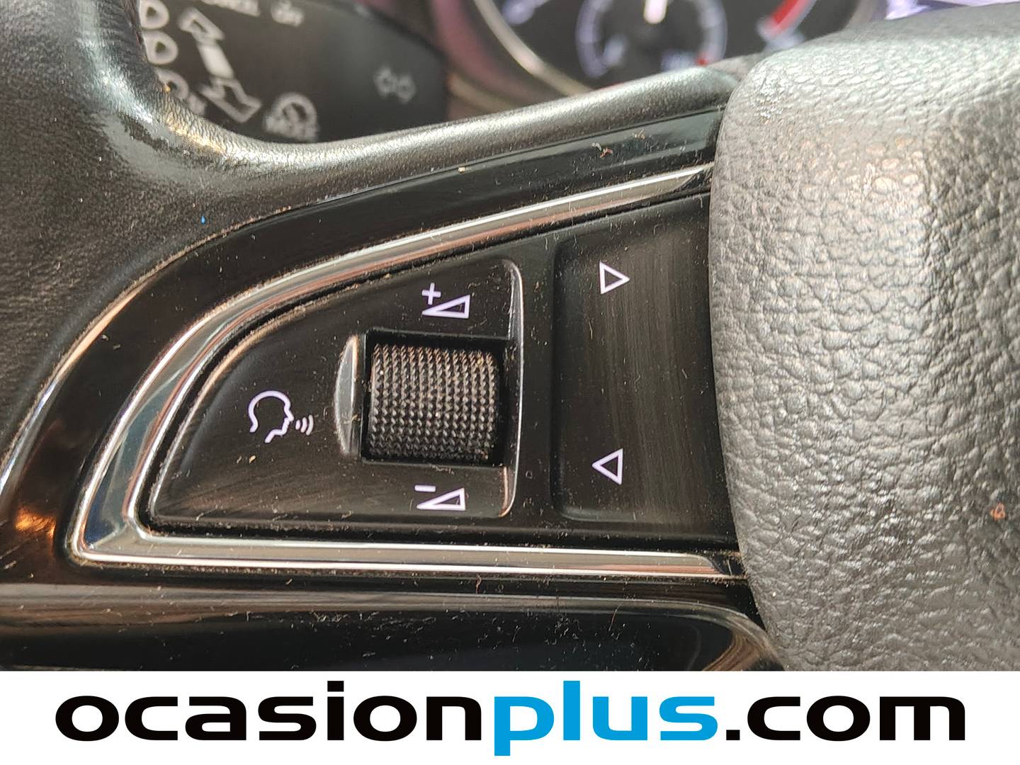 Skoda Fabia Skoda Fabia 1.0 MPI Like (75 CV) 2019