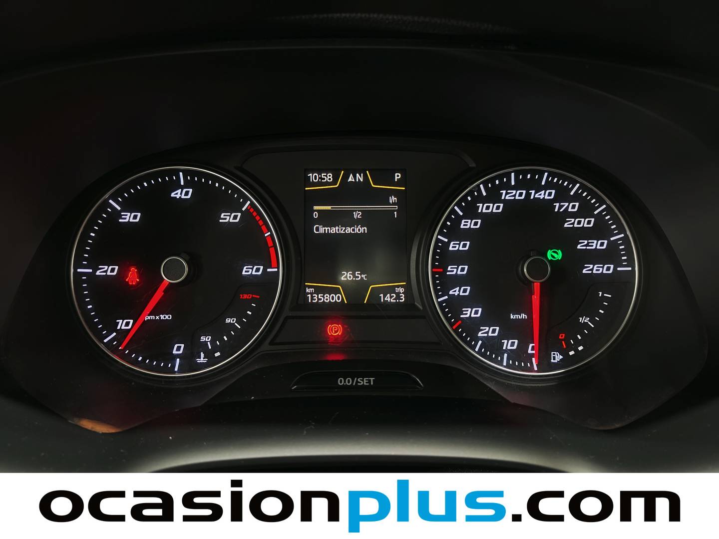 Seat Ateca Seat Ateca 2.0 TDI S&S Xcellence 4Drive DSG (190 CV) barato