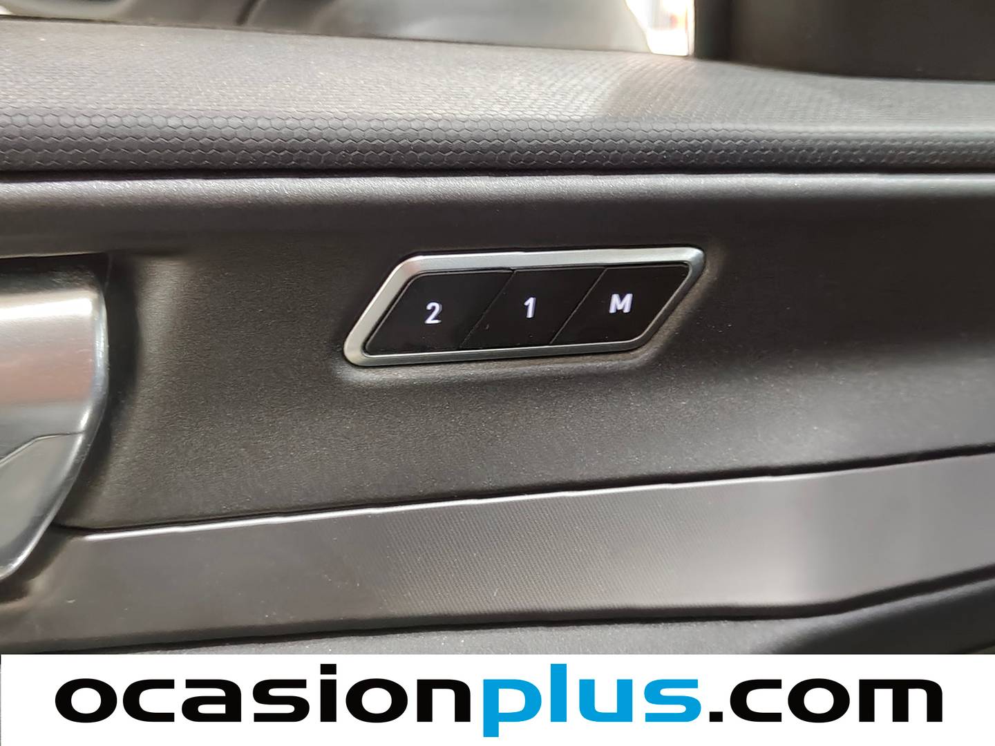 Lynk & Co 01 Lynk & Co 01 1.5 PHEV 6.6kW  (261 CV) al mejor precio