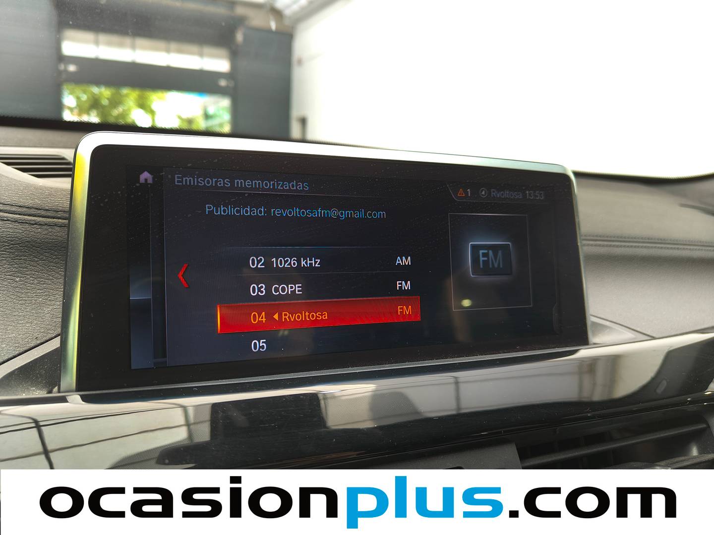 BMW X2 BMW X2 sDrive18i (140 CV) gasolina