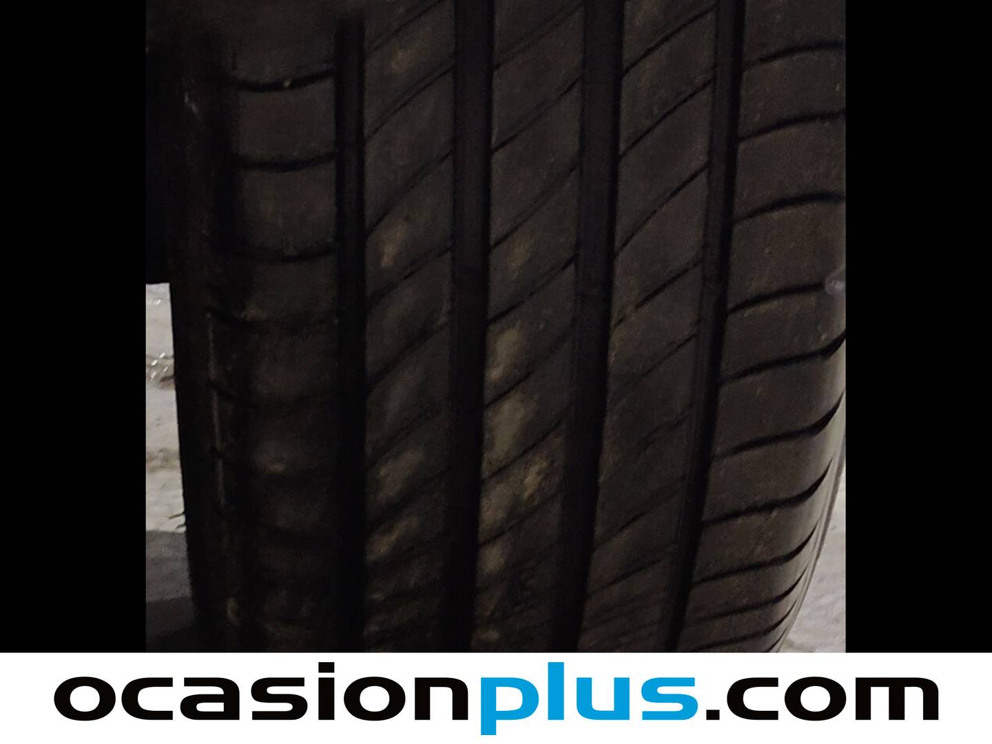 Foto Citroën C4 Citroen C4 PureTech 130 S&S 6v Feel Pack (130 CV)