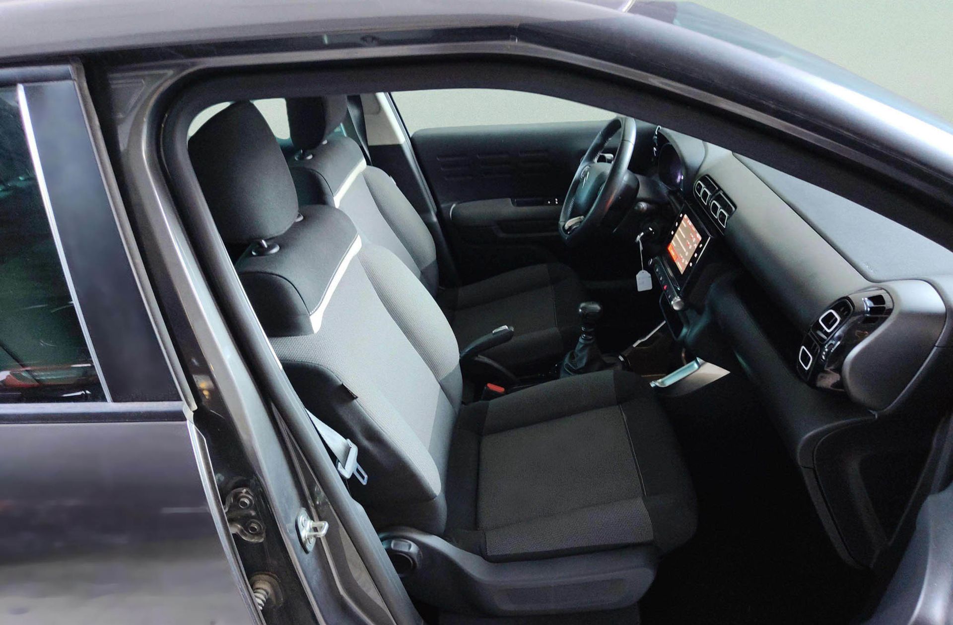 Citroën C3 Aircross PureTech 110 You! - foto 15