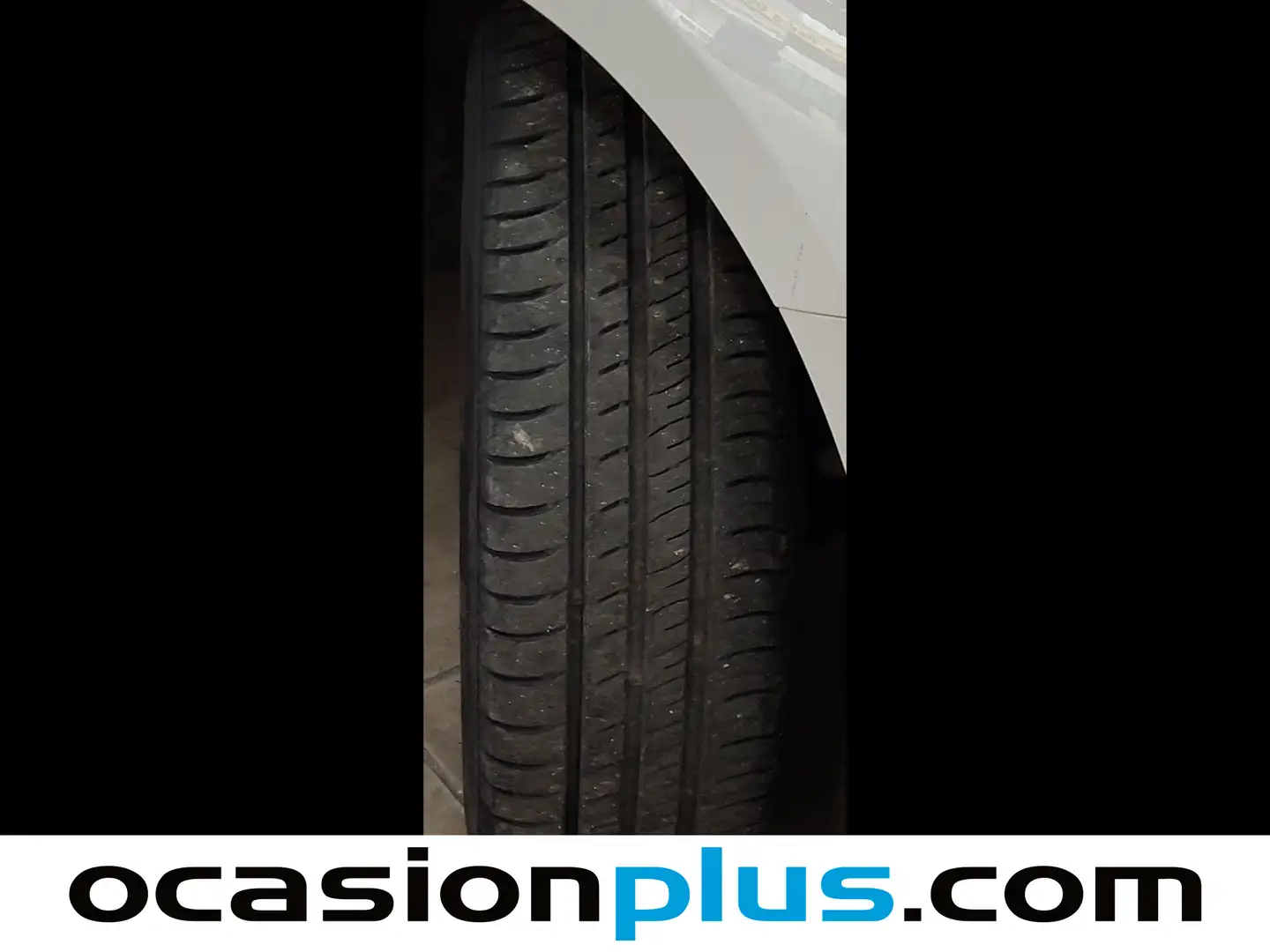 Foto Opel Corsa Opel Corsa 1.2 Turbo XHL Elegance (100 CV)