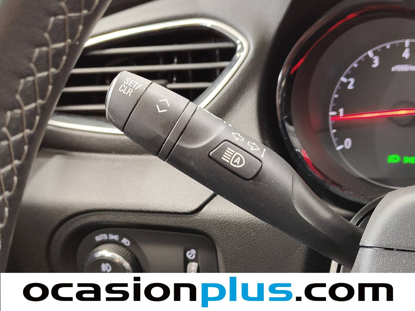 Foto Opel Grandland X Opel Grandland X 1.5 CDTi Opel 2020 (130 CV)