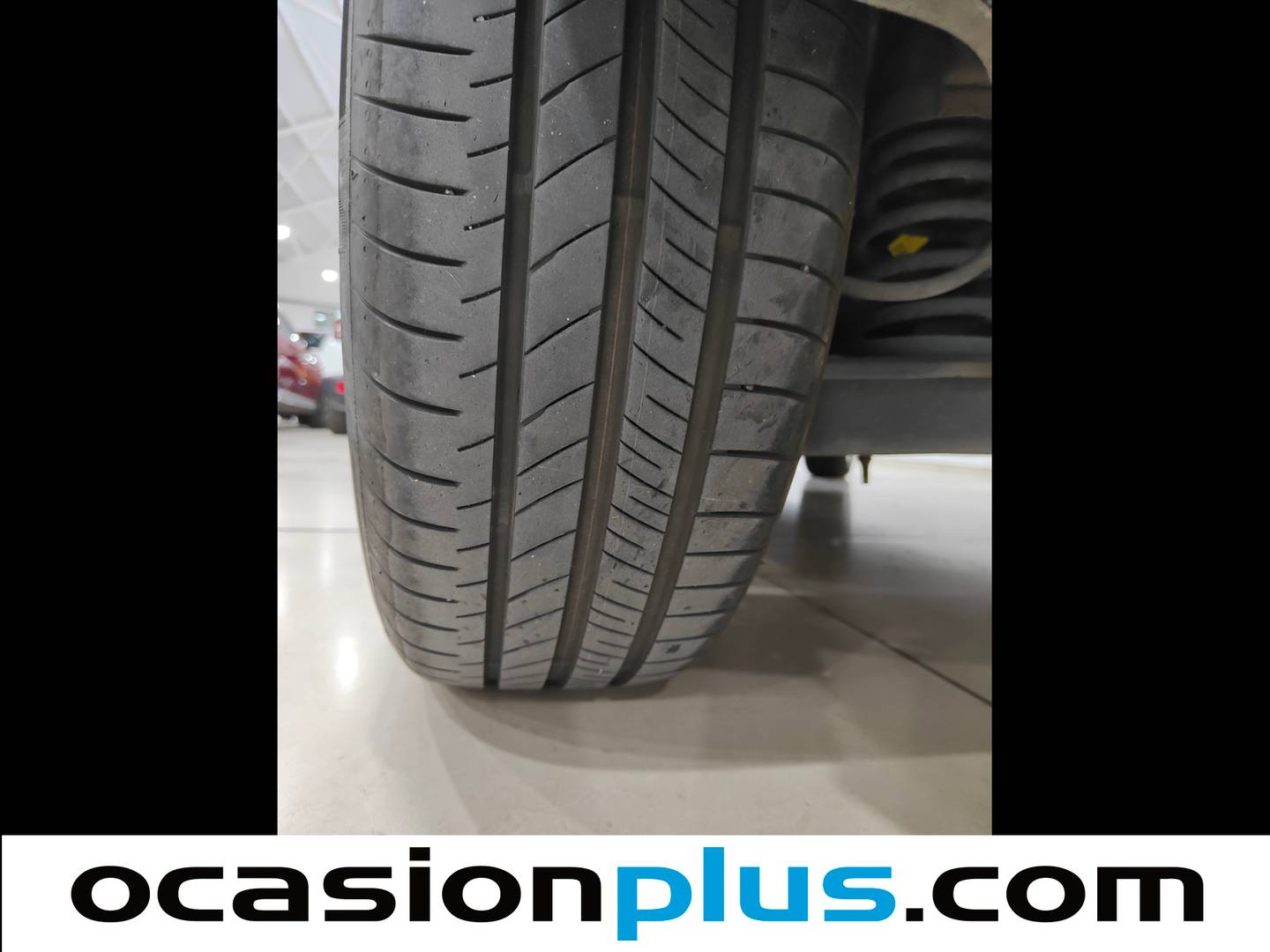 Hyundai Kona Hyundai Kona 1.6 GDI HEV Maxx DCT (141 CV) al mejor precio