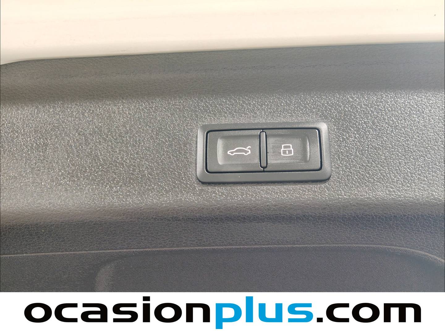 Foto Audi A4 Allroad Quattro Audi A4 Allroad 40 TDI quattro (204 CV) S tronic