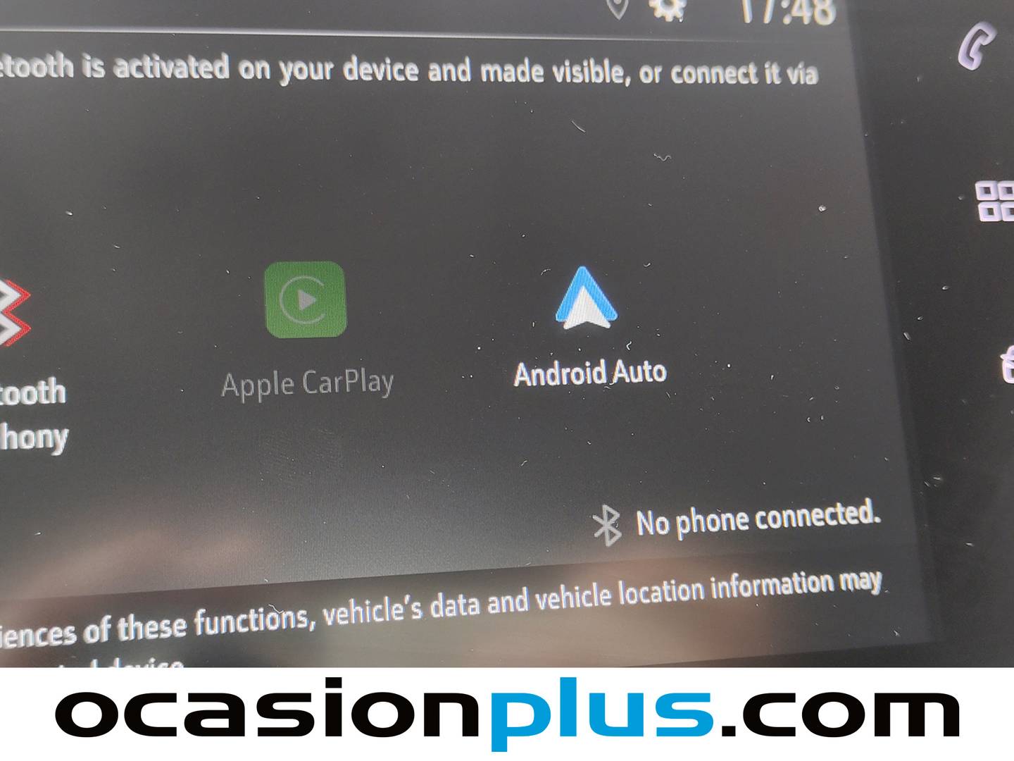 Extras y acabados del Opel Corsa Opel Corsa 1.2 XEL S&S Edition (75 CV)