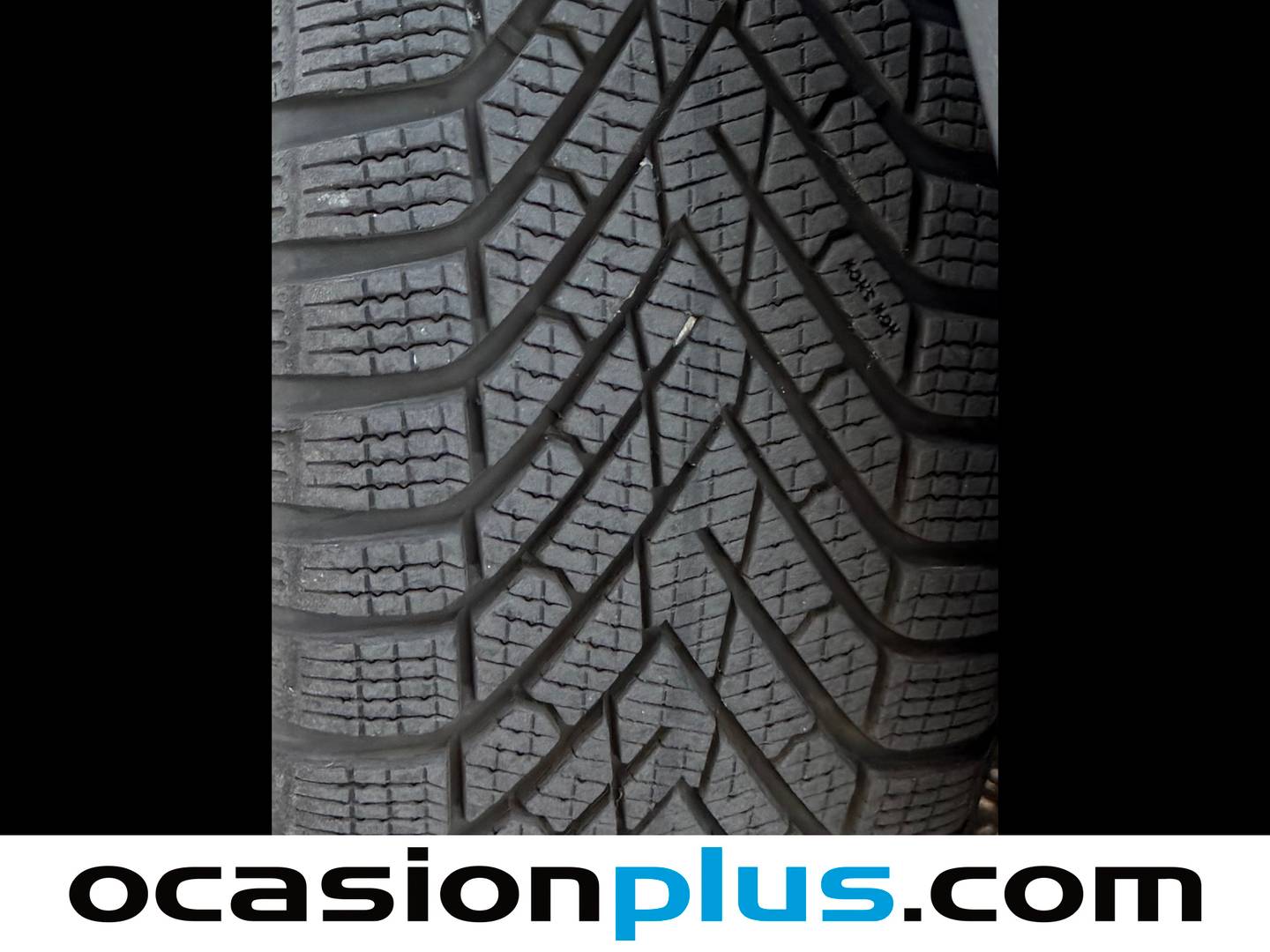 Audi A3 Sportback Audi A3 Sportback 30 g-tron (131 CV) S tronic GLP de segunda mano