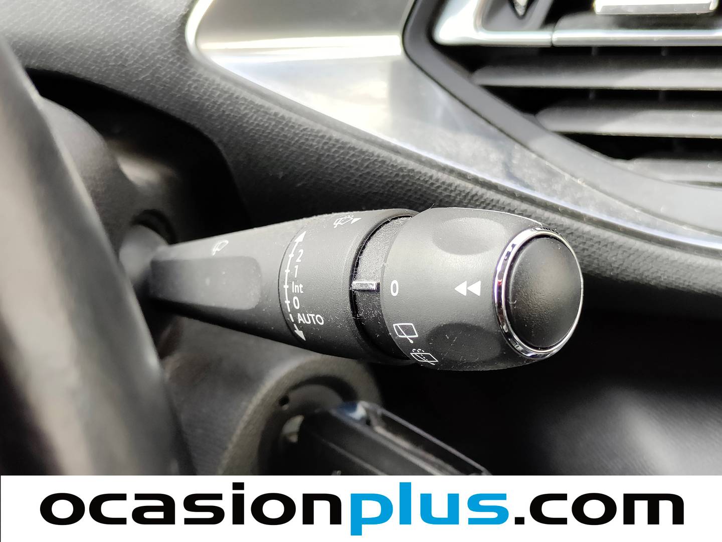 Acabados Peugeot 308 Peugeot 308 PureTech 110 S&S Style (110 CV)