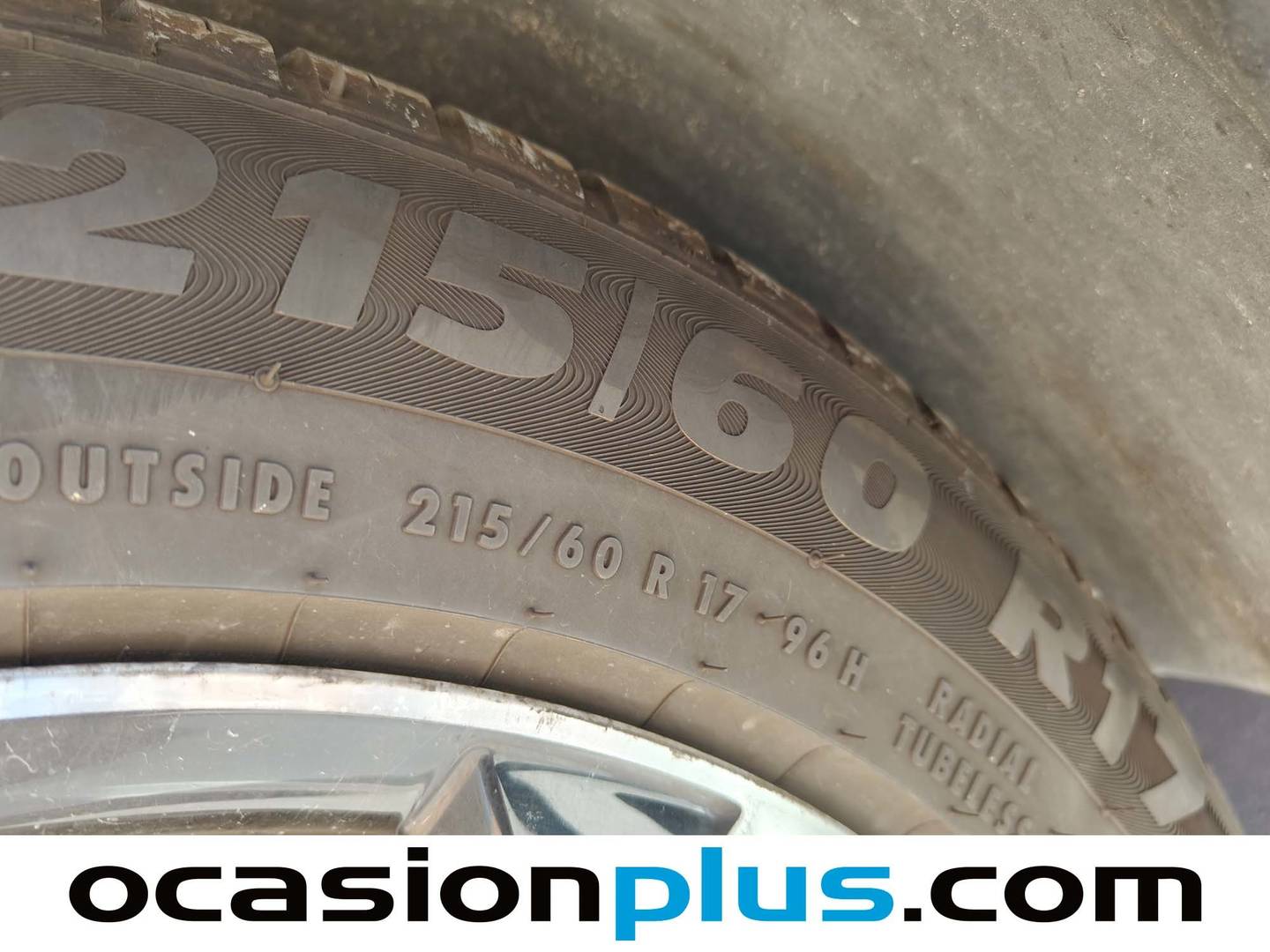 Foto Peugeot 2008 Peugeot 2008 PureTech 130 S&S Allure Pack  (130 CV)