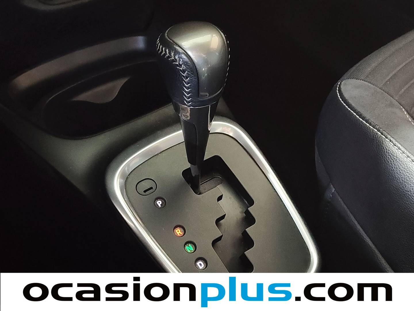 Toyota Yaris Toyota Yaris 100H Advance (100 CV) barato