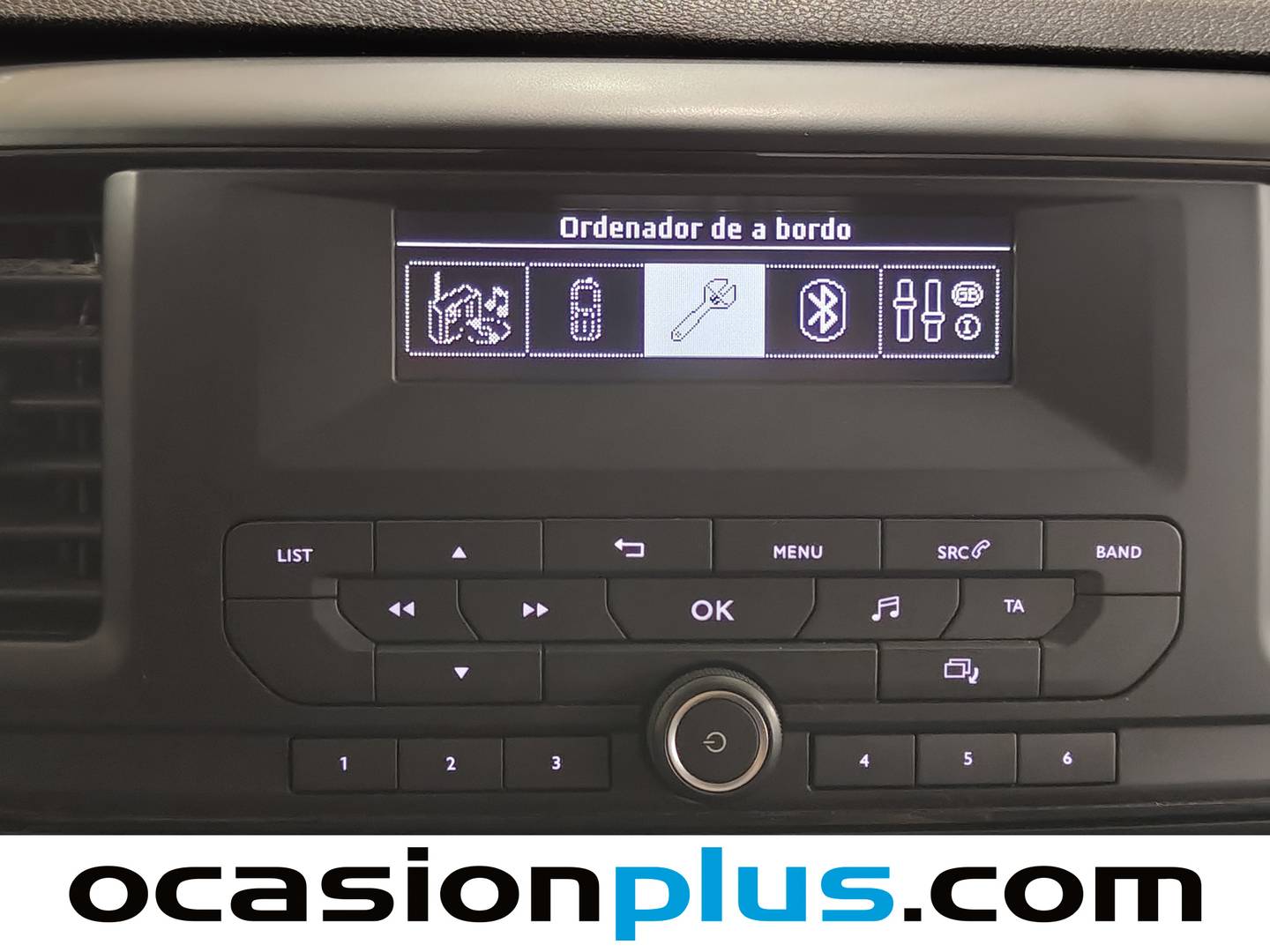 Foto Fiat Scudo Fiat Scudo 1.5 BlueHDI L1 Business (102 CV)