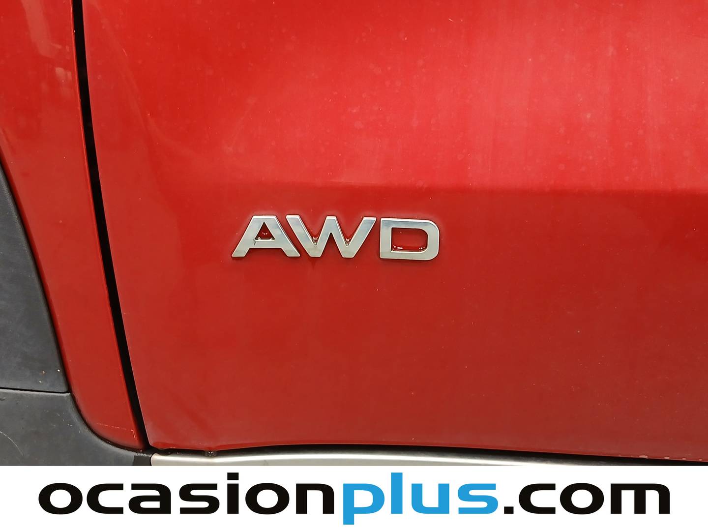 Extras y acabados del KIA Sportage KIA Sportage Sportage 1.6 T-GDi GT Line 4x4 (177 CV)