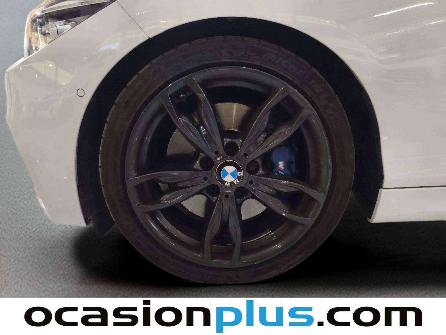BMW Serie 2 BMW Serie 2 M240i xDrive Cabrio (340 CV) barato