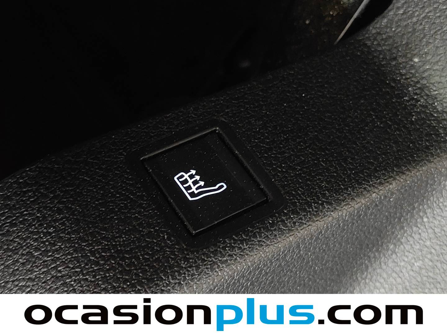 Equipamiento del Toyota Proace City Verso Toyota Proace City Verso 1.5 D Family Advance L1 8AT (131 CV)