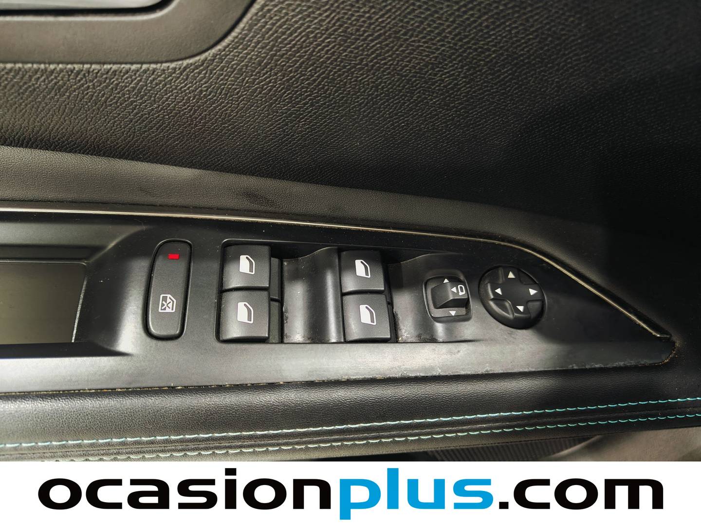 Peugeot 5008 Peugeot 5008 PureTech 130 S&S Allure Pack EAT8 (130 CV) 7 PLAZAS barato