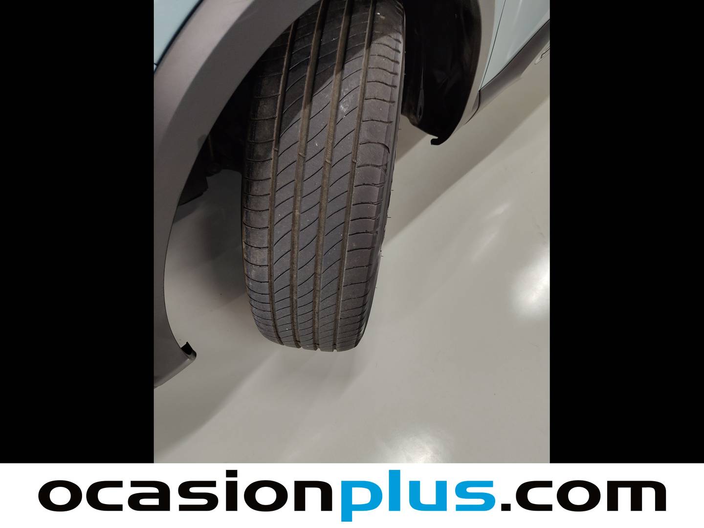 Citroën C4 Citroën C4 PureTech 130 S&S 6v Feel Pack EAT8 (130 CV) al mejor precio