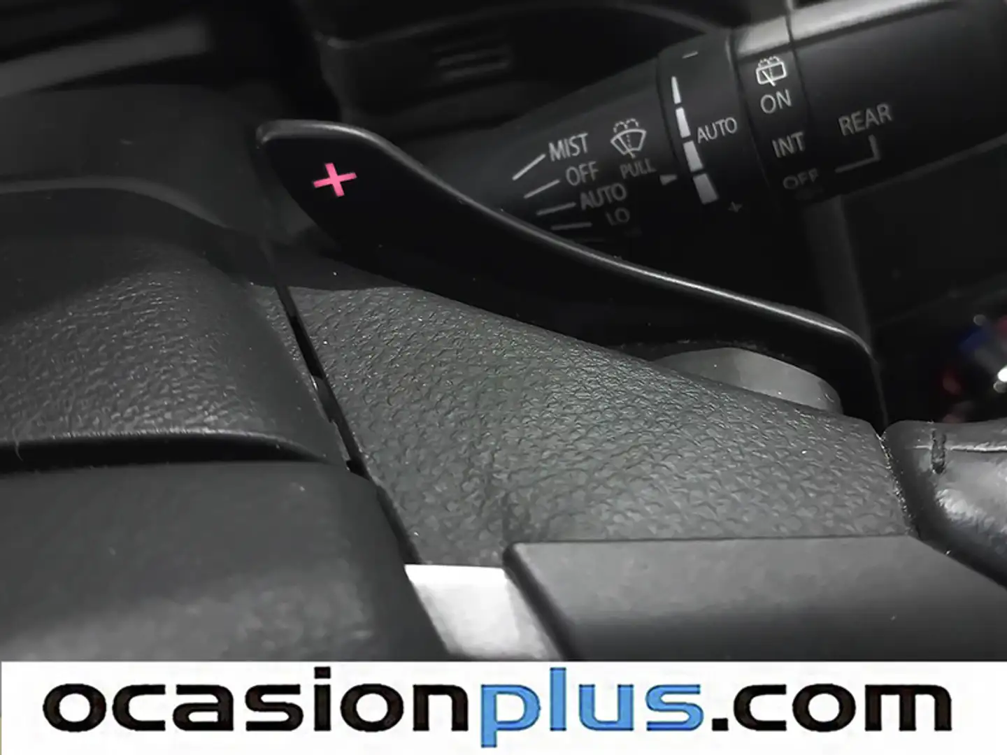 Foto Suzuki Vitara Suzuki Vitara 1.5 Hybrid GLX 5 puertas Strong Auto (116 CV) 5 puertas,