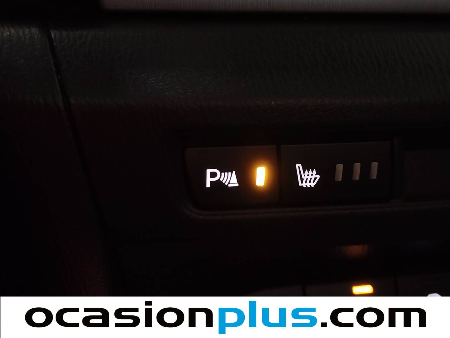 Foto Mazda Mazda3 Mazda Mazda 3 1.5 DE MT Luxury+Nav SportSedan (105 CV)