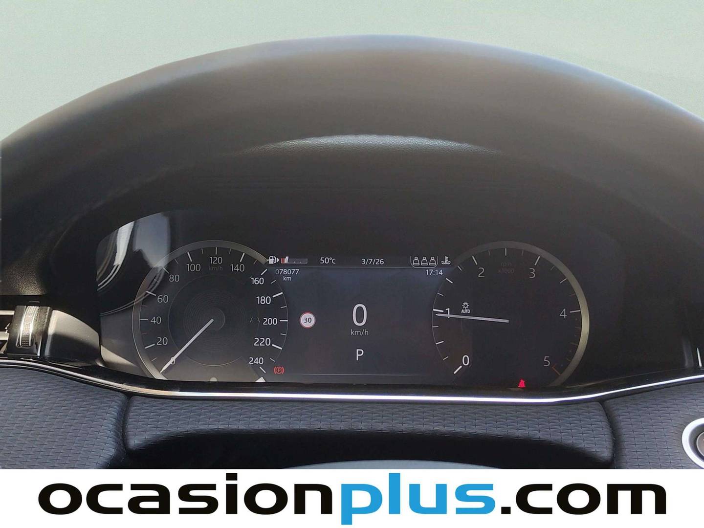 Land Rover Range Rover Evoque Land Rover Range Rover Evoque D163 MHEV R-Dynamic S 4WD Auto (163 CV) 2023