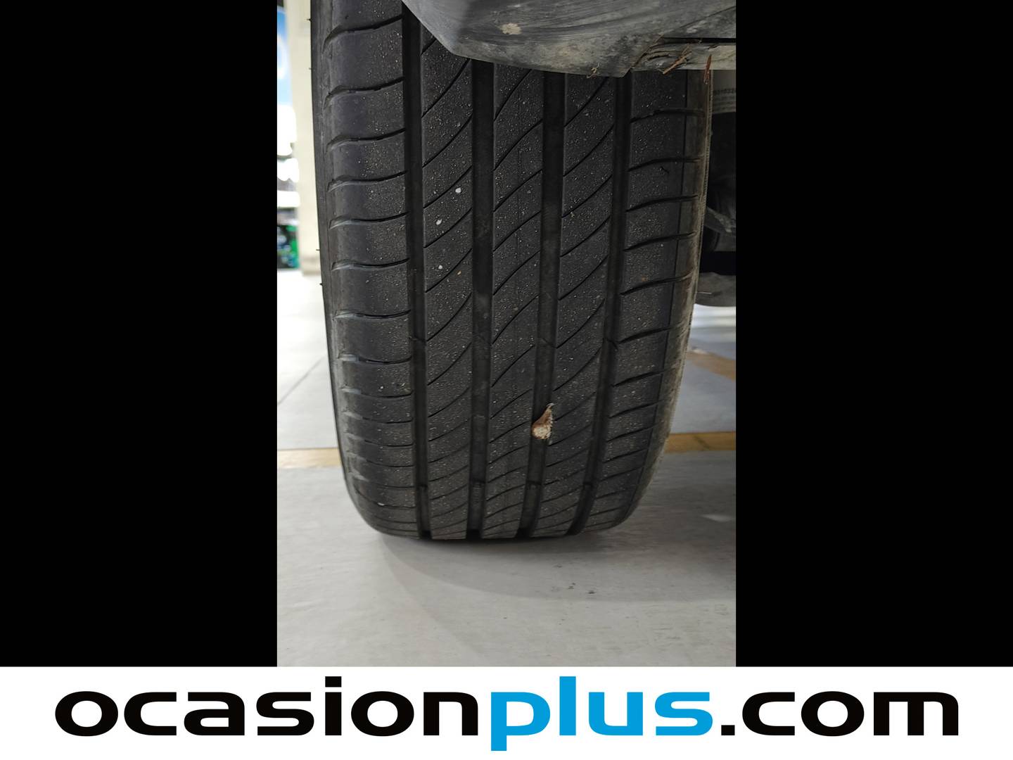 Foto Hyundai Bayon Hyundai Bayon 1.0 TGDI 48V Maxx DCT (100 CV)