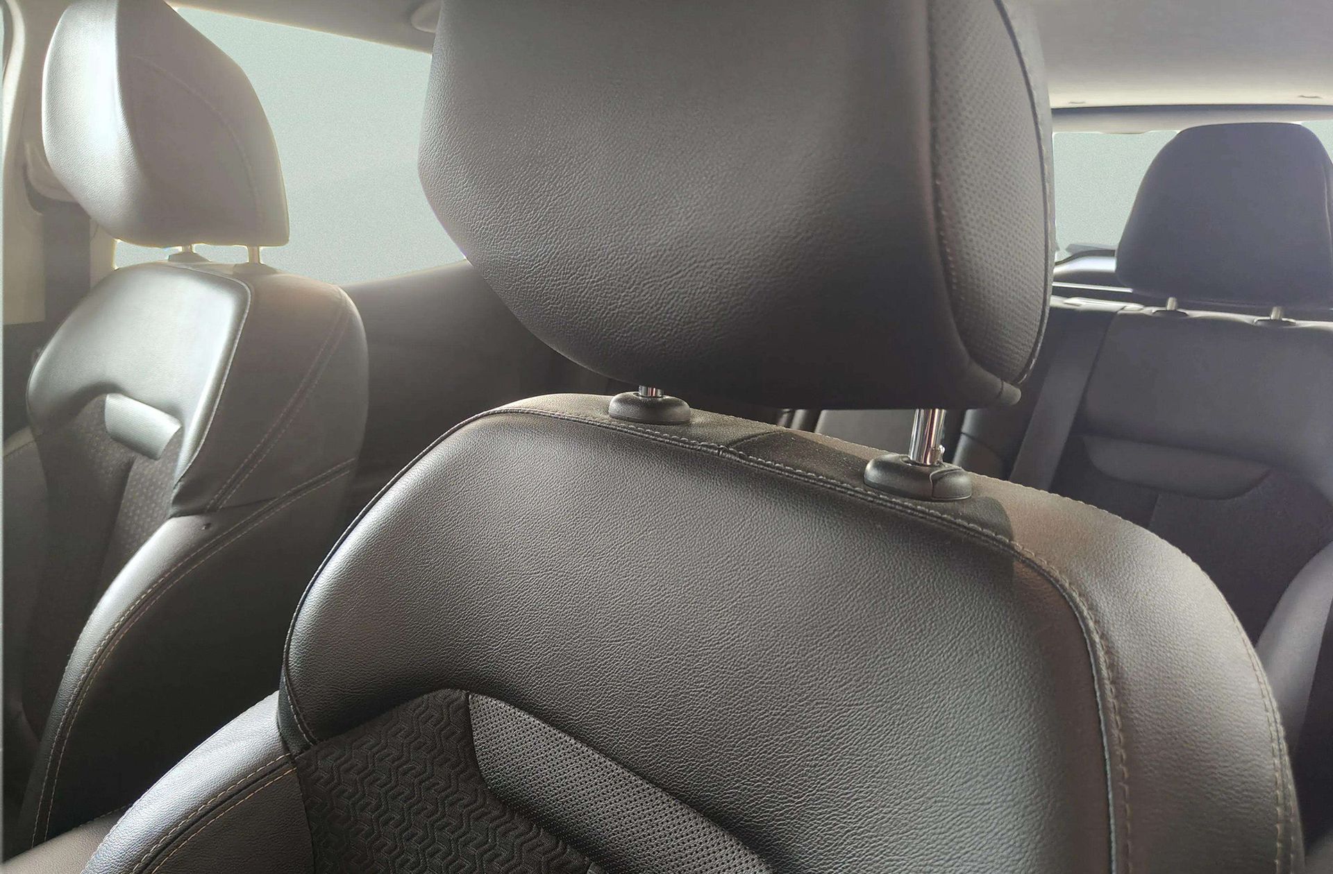 Renault Kadjar Zen GPF TCe - foto 7