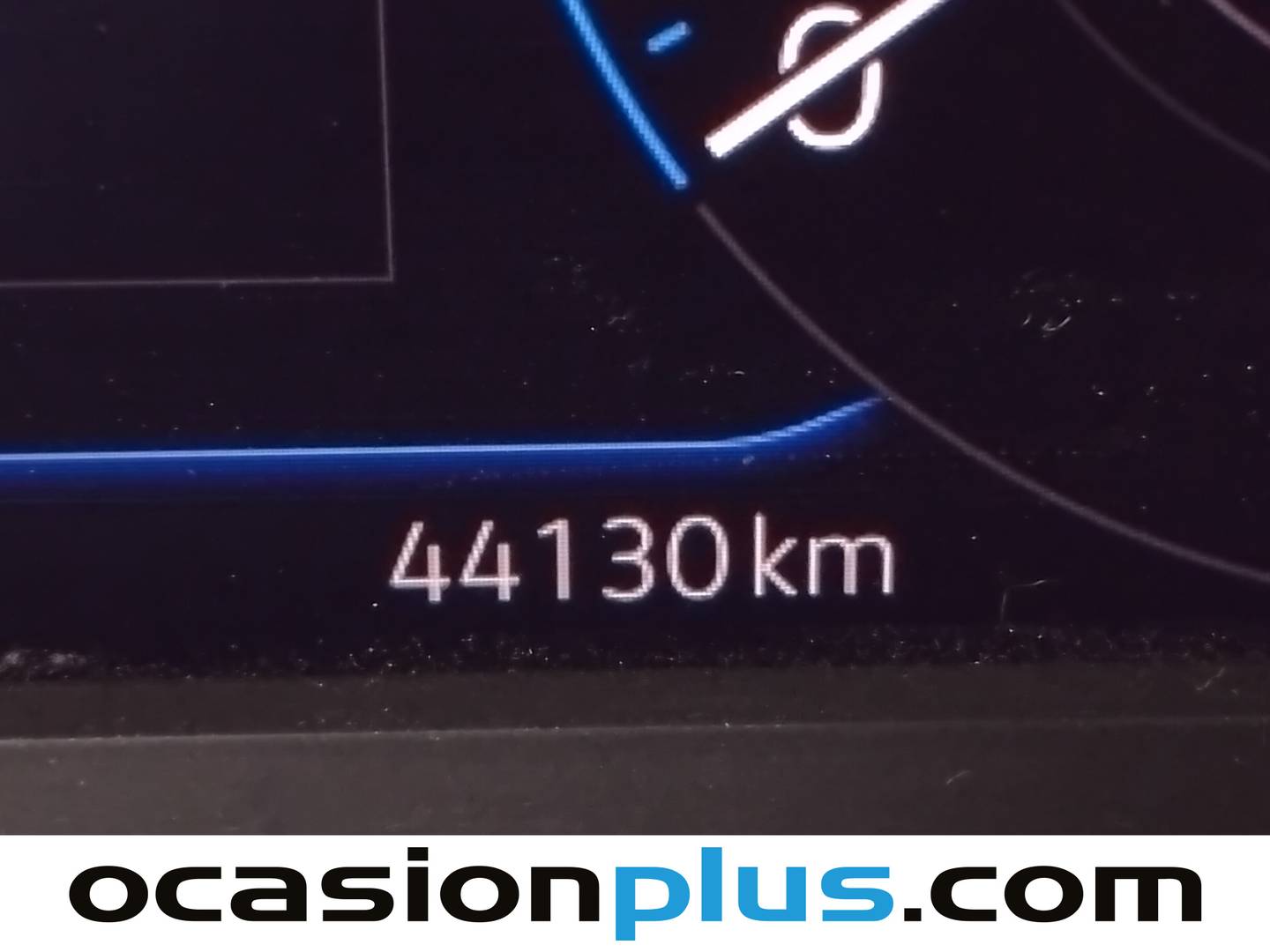 Volkswagen T-Cross Volkswagen T-Cross Sport 1.0 TSI (110 CV) seminuevo