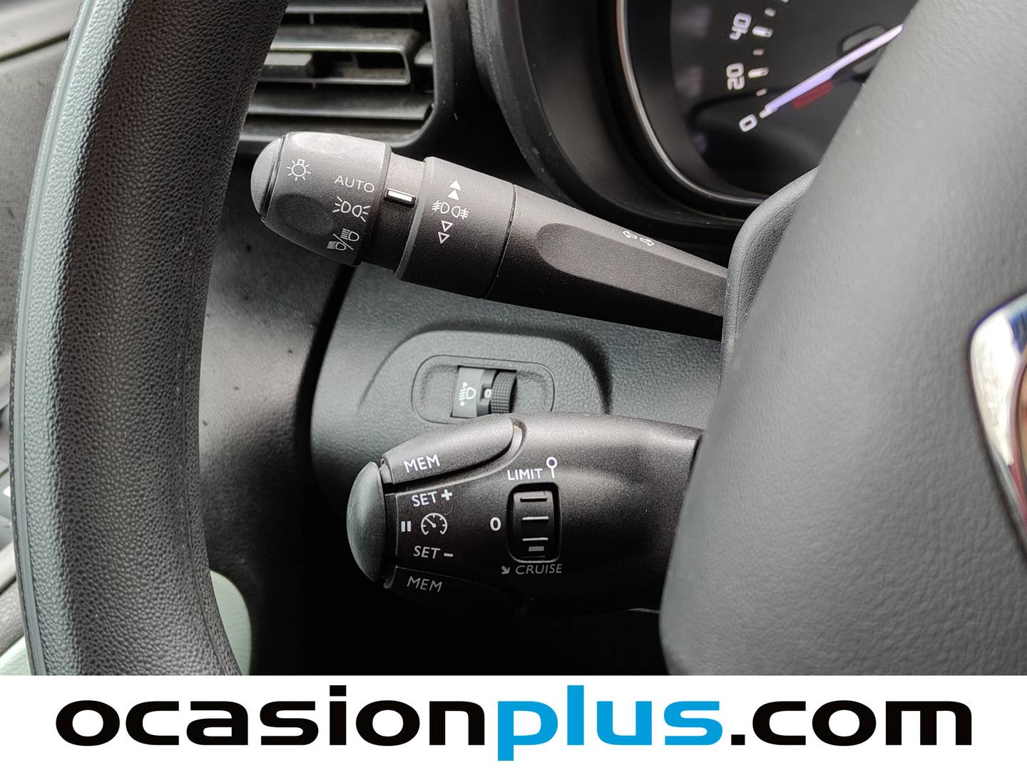 Foto Citroën Berlingo Citroen Berlingo BlueHDi 130 S&S Talla M Shine (130 CV)