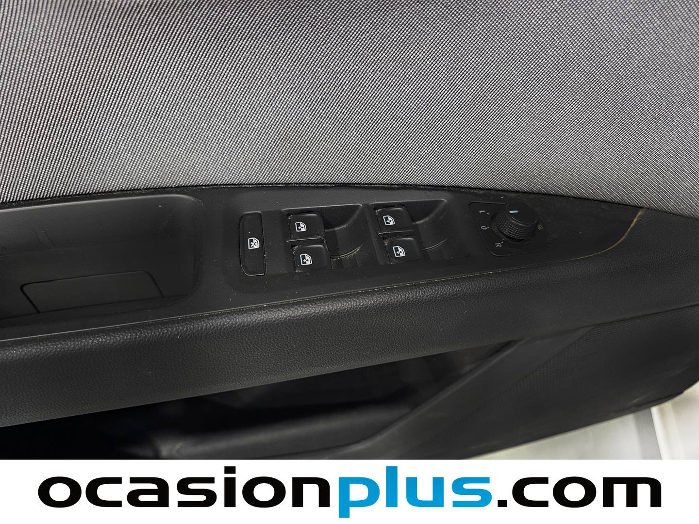 Seat León Seat León ST ST 1.5 TGI GNC S&S Style (130 CV) 2020