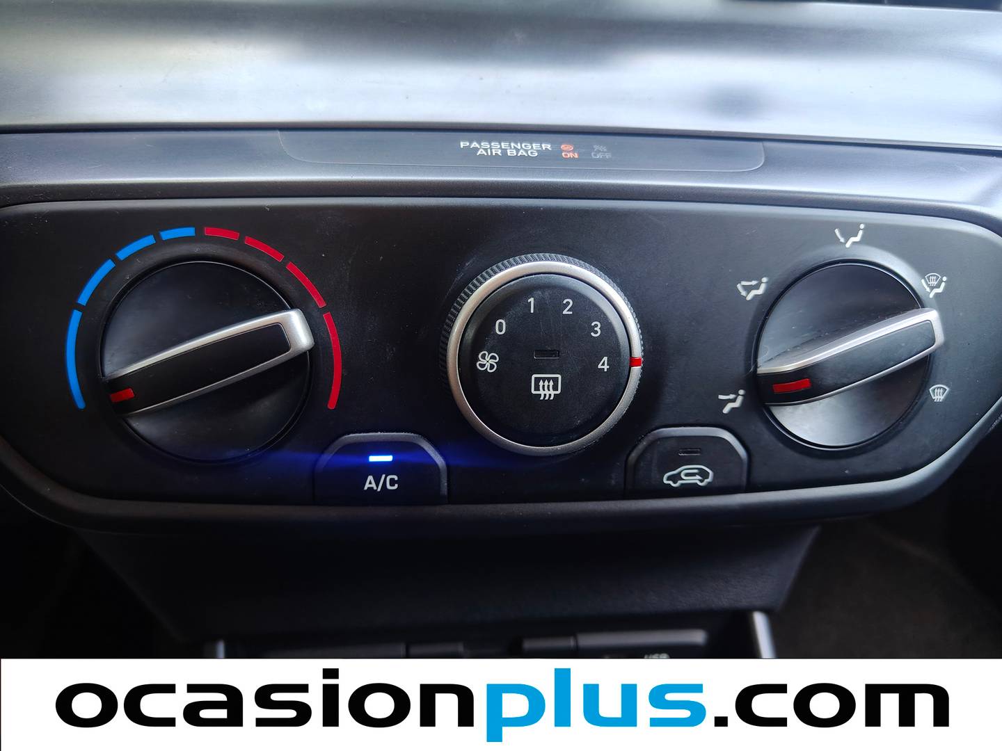 Hyundai i20 Hyundai i20 1.0 TGDI Klass (100 CV) barato