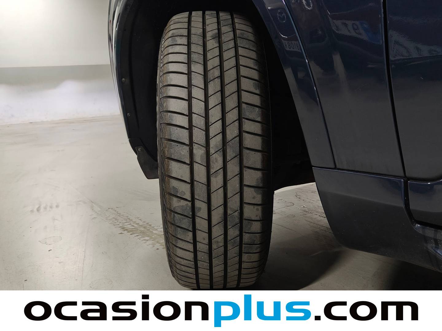 Volvo XC90 Volvo XC90 D4 Momentum Auto (190 CV) 7 Plazas barato