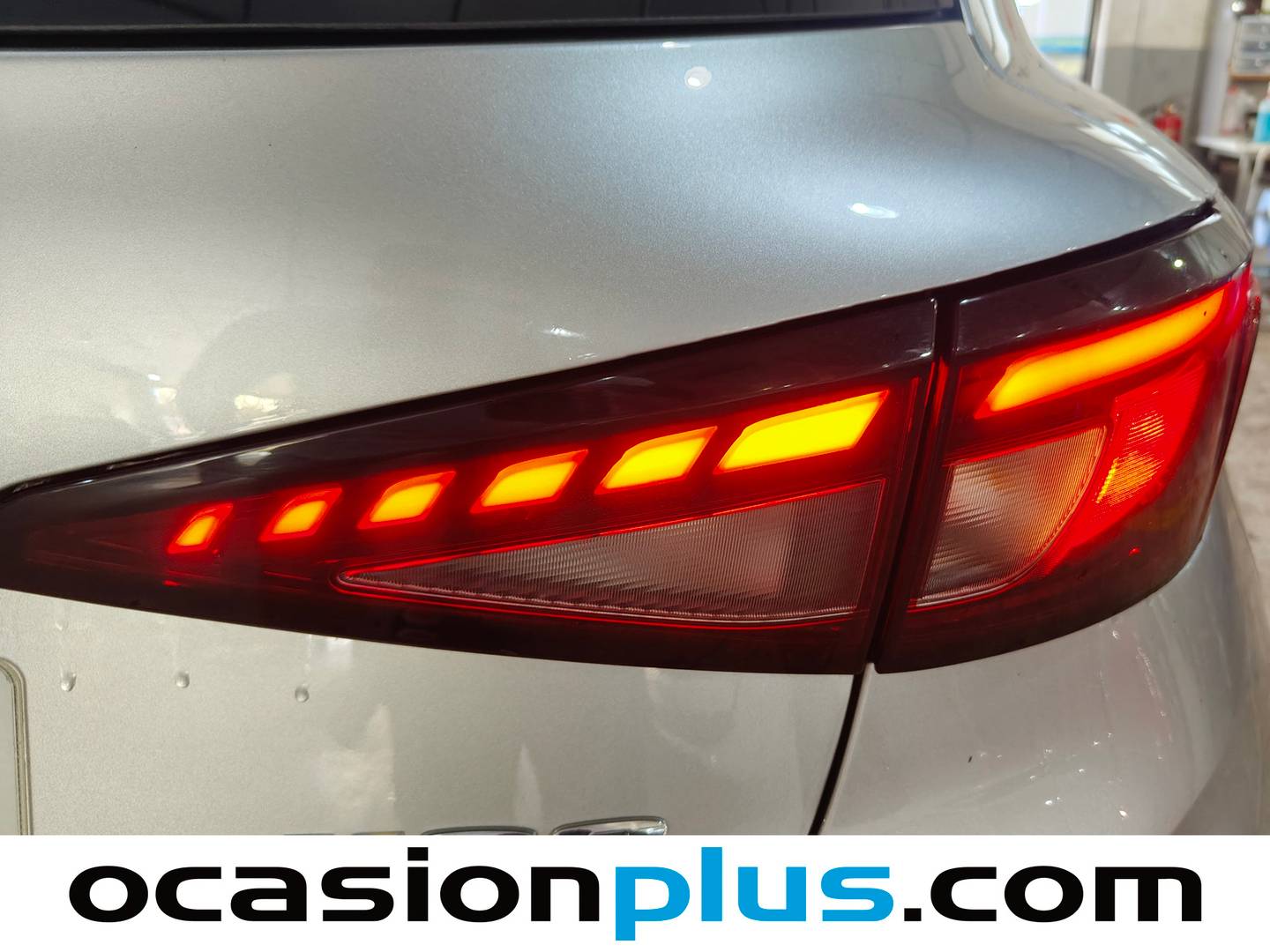 MG MG3 MG MG3 1.5 Comfort (116 CV) al mejor precio