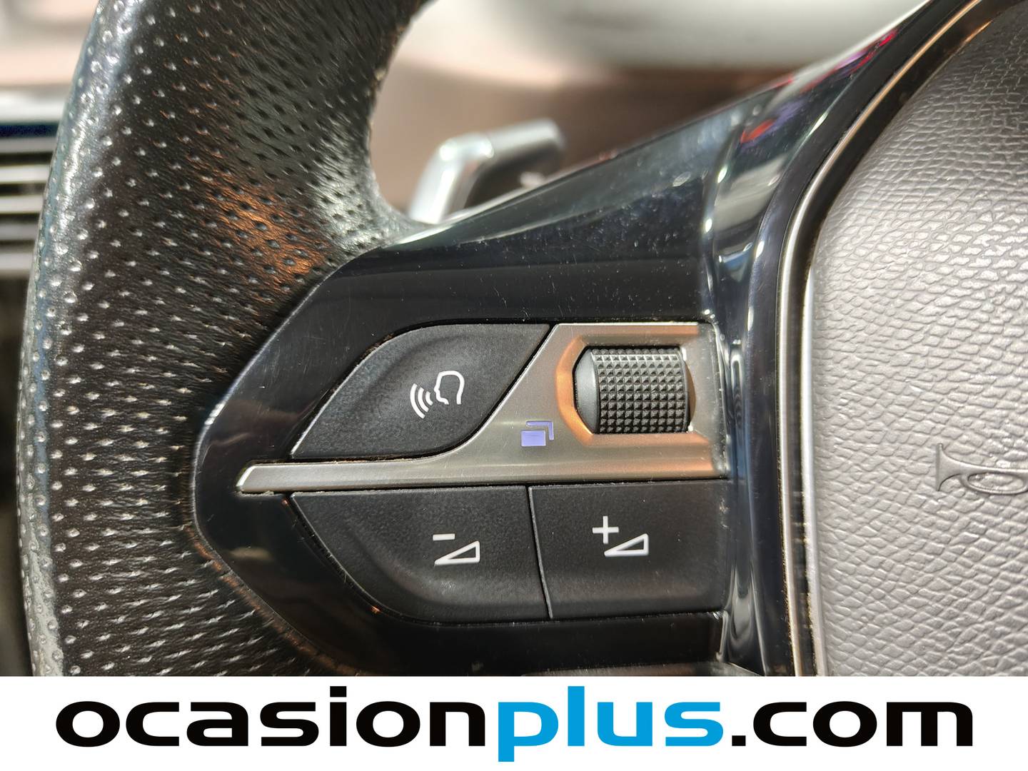 Peugeot Rifter Peugeot Rifter PureTech 130 GT Long EAT8 (130 CV) barato