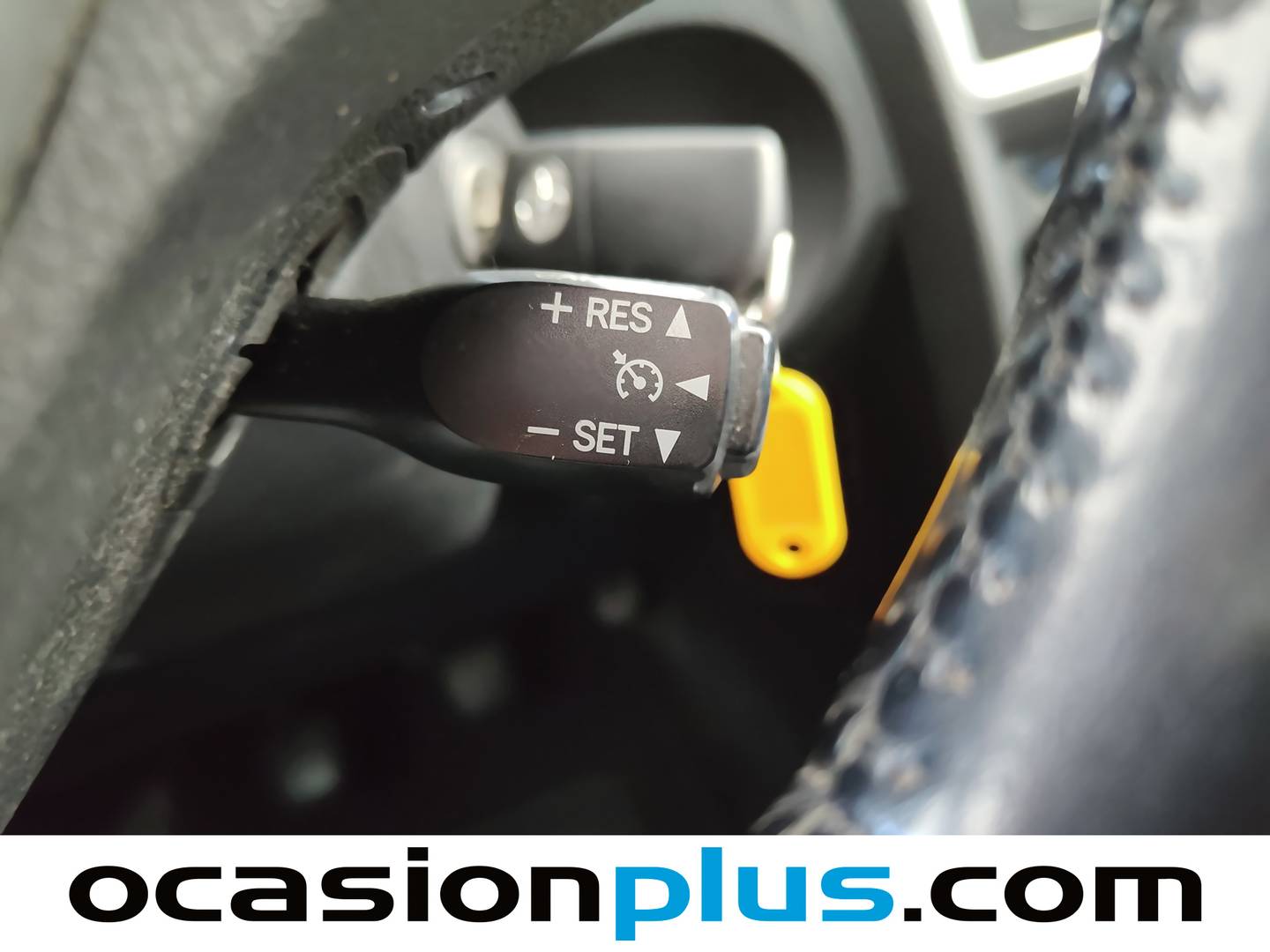 Toyota Auris Toyota Auris 130 Touring Sports Active (132 CV) seminuevo