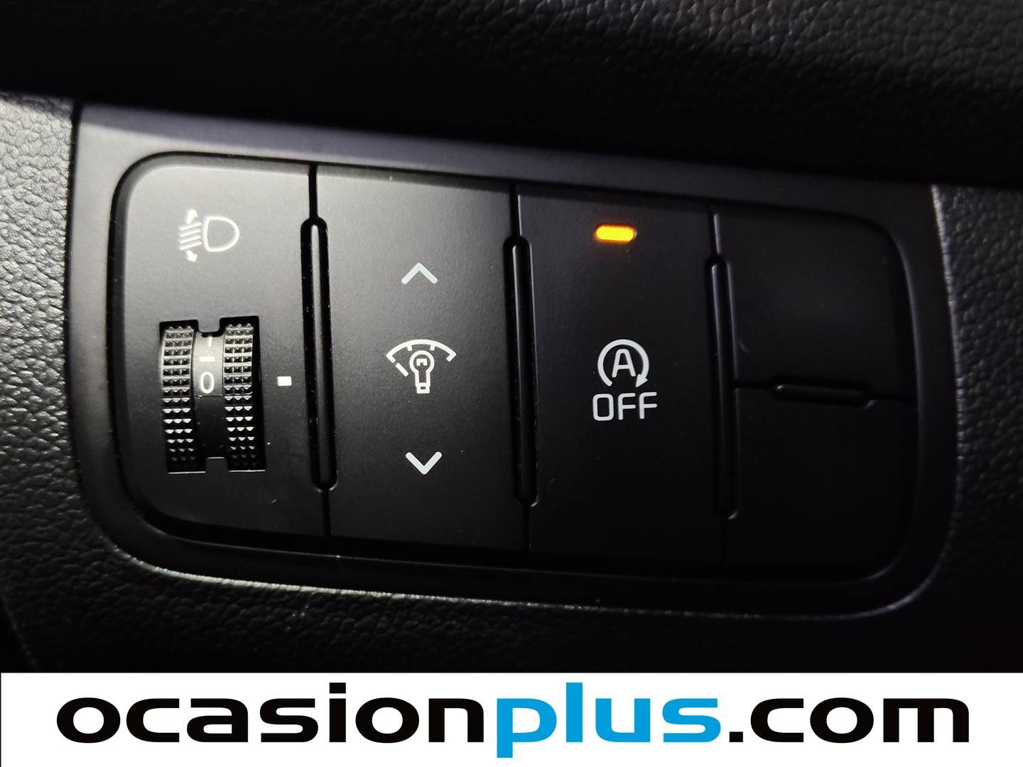 KIA Ceed Kia Ceed 1.6 CRDi VGT Eco-Dynamics x-Tech (128 CV) barato