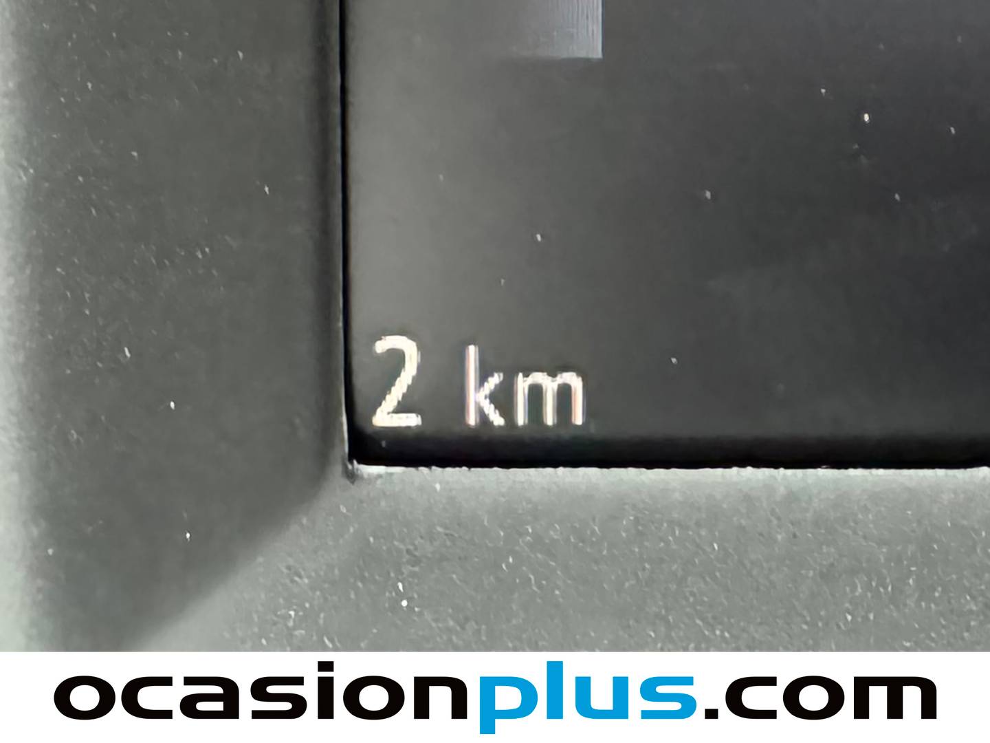 Foto Opel Corsa Opel Corsa 1.2 T XHL Hybrid GS eDCT (110 CV)