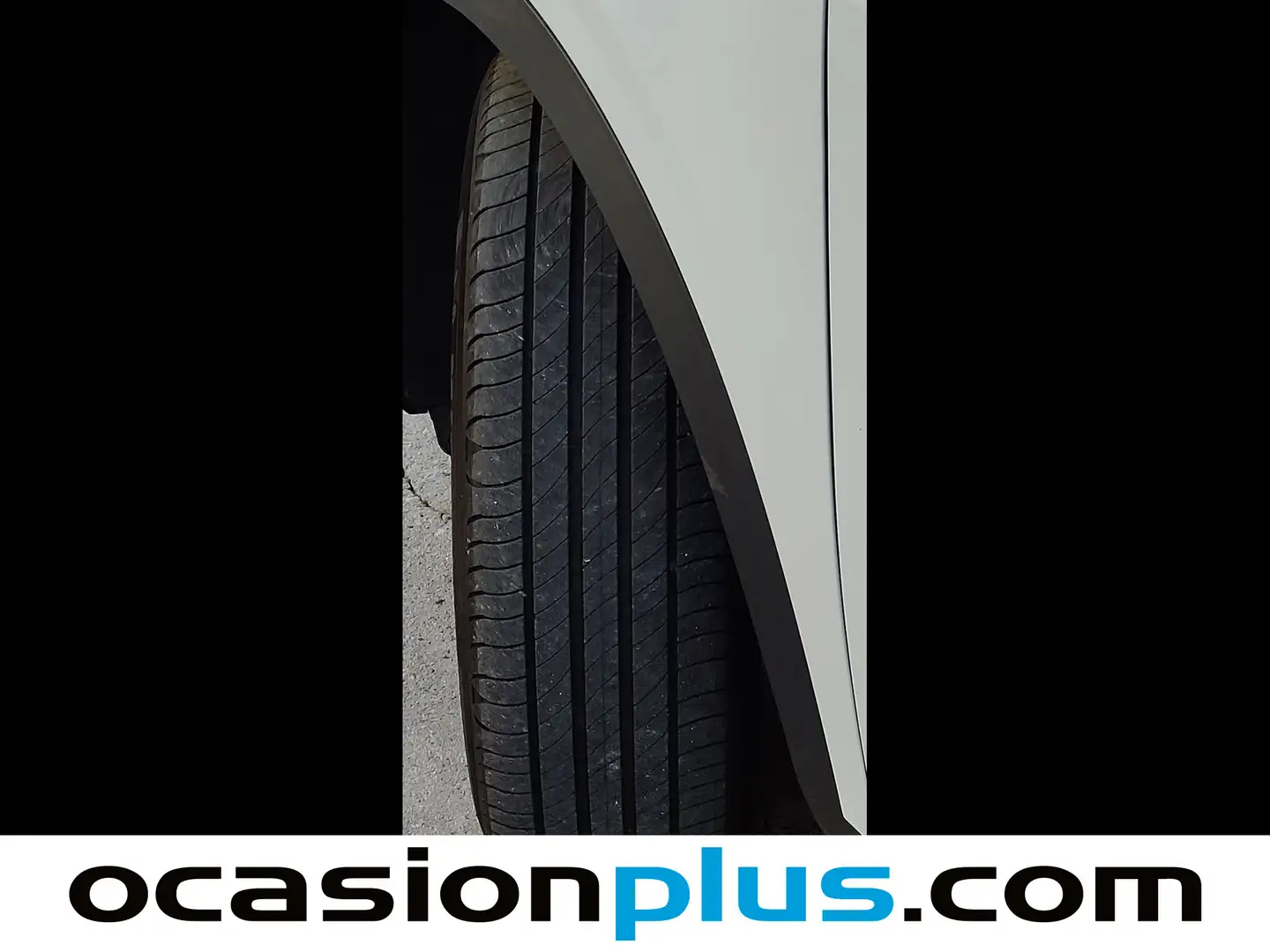 Foto KIA Sportage Kia Sportage 1.6 T-GDi HEV Drive 4x2 (215 CV)