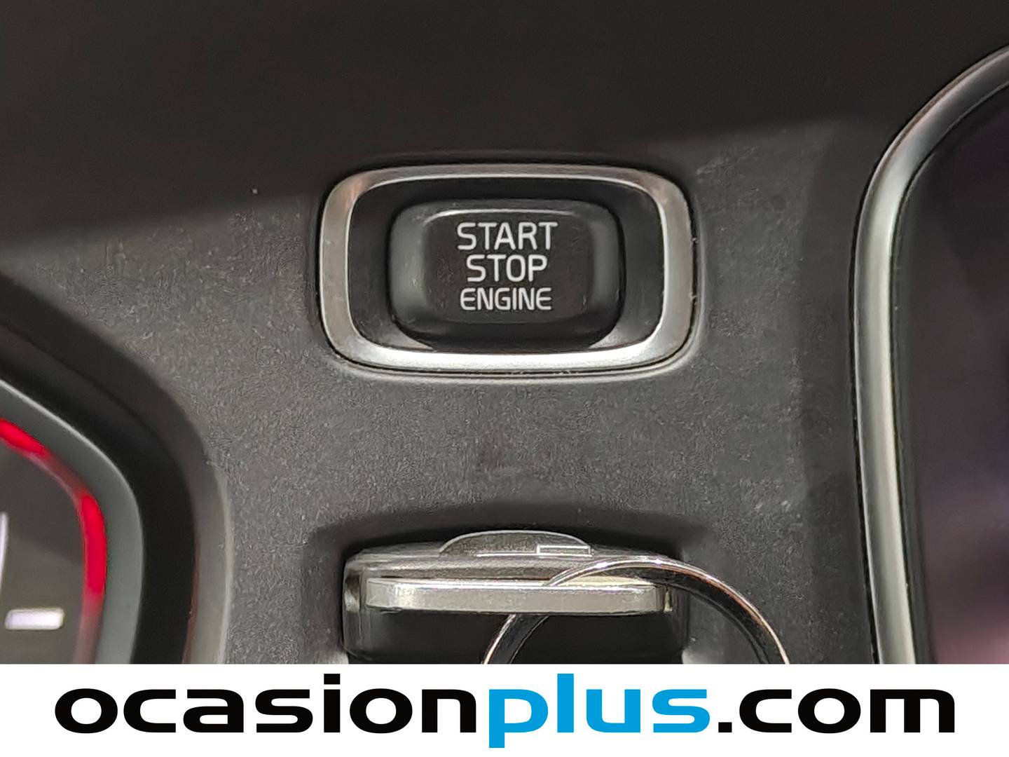 Volvo V40 Volvo V40 T2 Momentum (122 CV) seminuevo