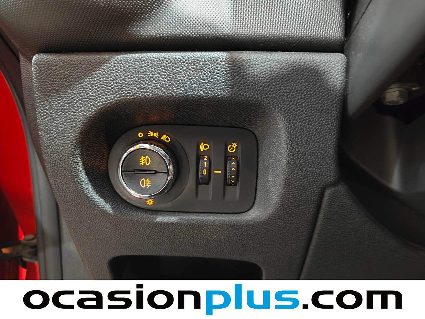 Opel Corsa Opel Corsa 1.4 Selective (100 CV) 100cv