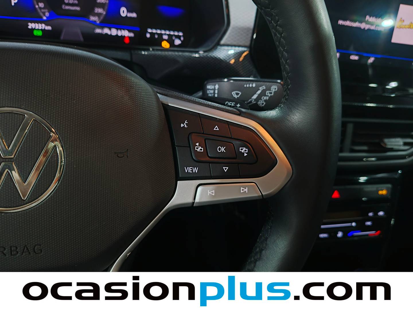 Volkswagen T-Cross Volkswagen T-Cross ``Más`` 1.0 TSI 85 kW (115 CV) DSG al mejor precio