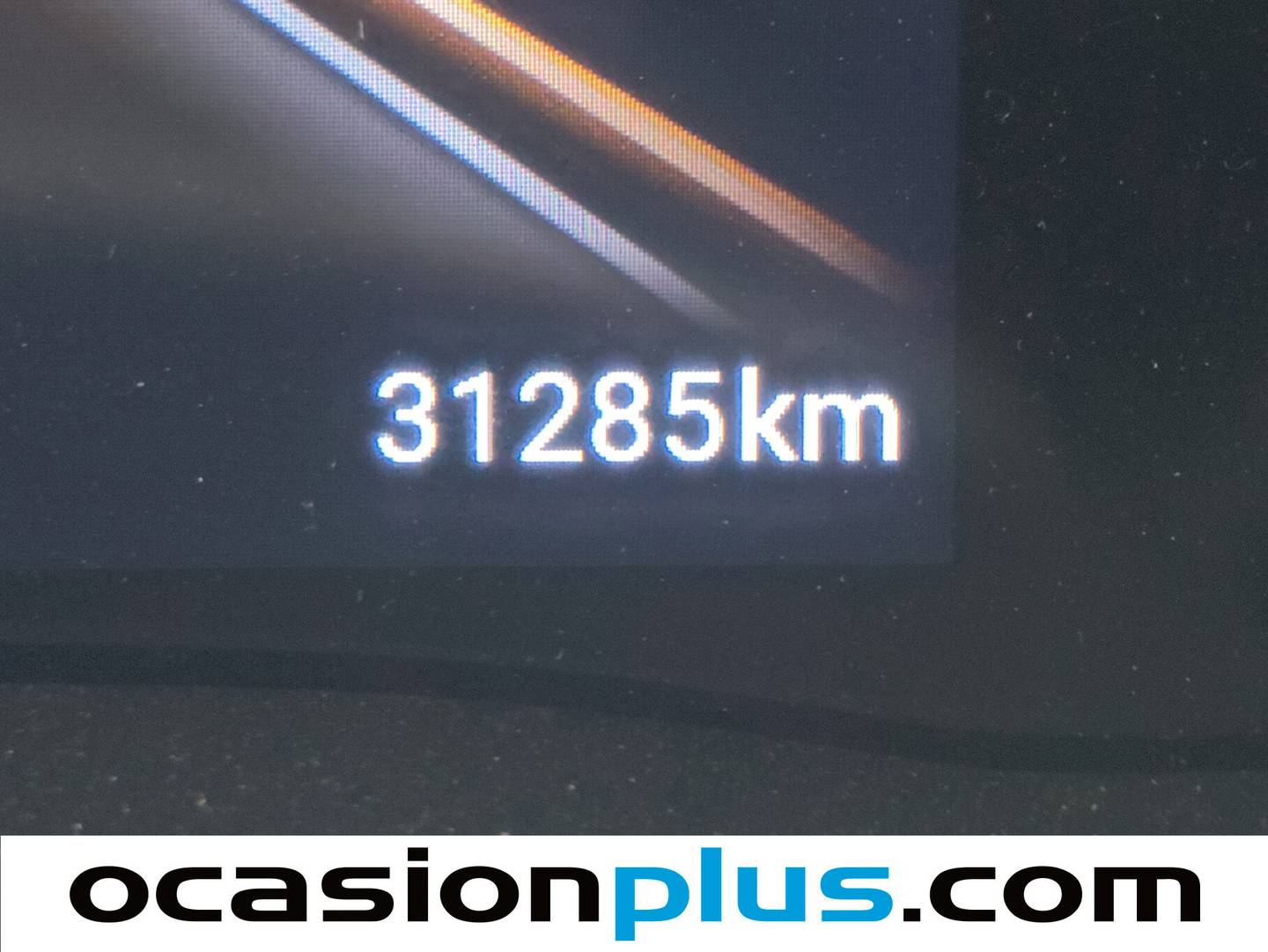MG ZS MG ZS 1.5 Hybrid+ Luxury (197 CV) seminuevo