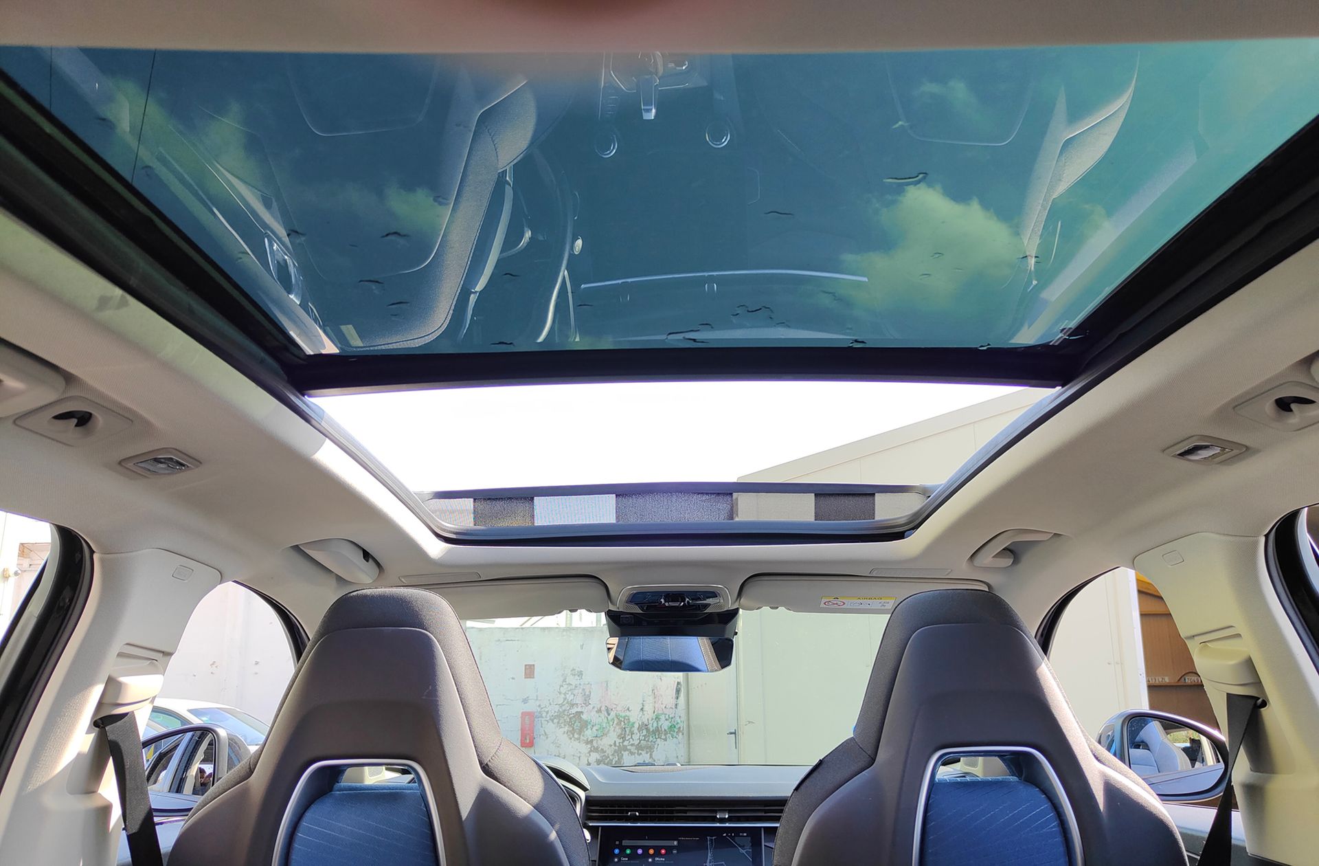 Lynk & Co 01 1.5 PHEV - foto 6
