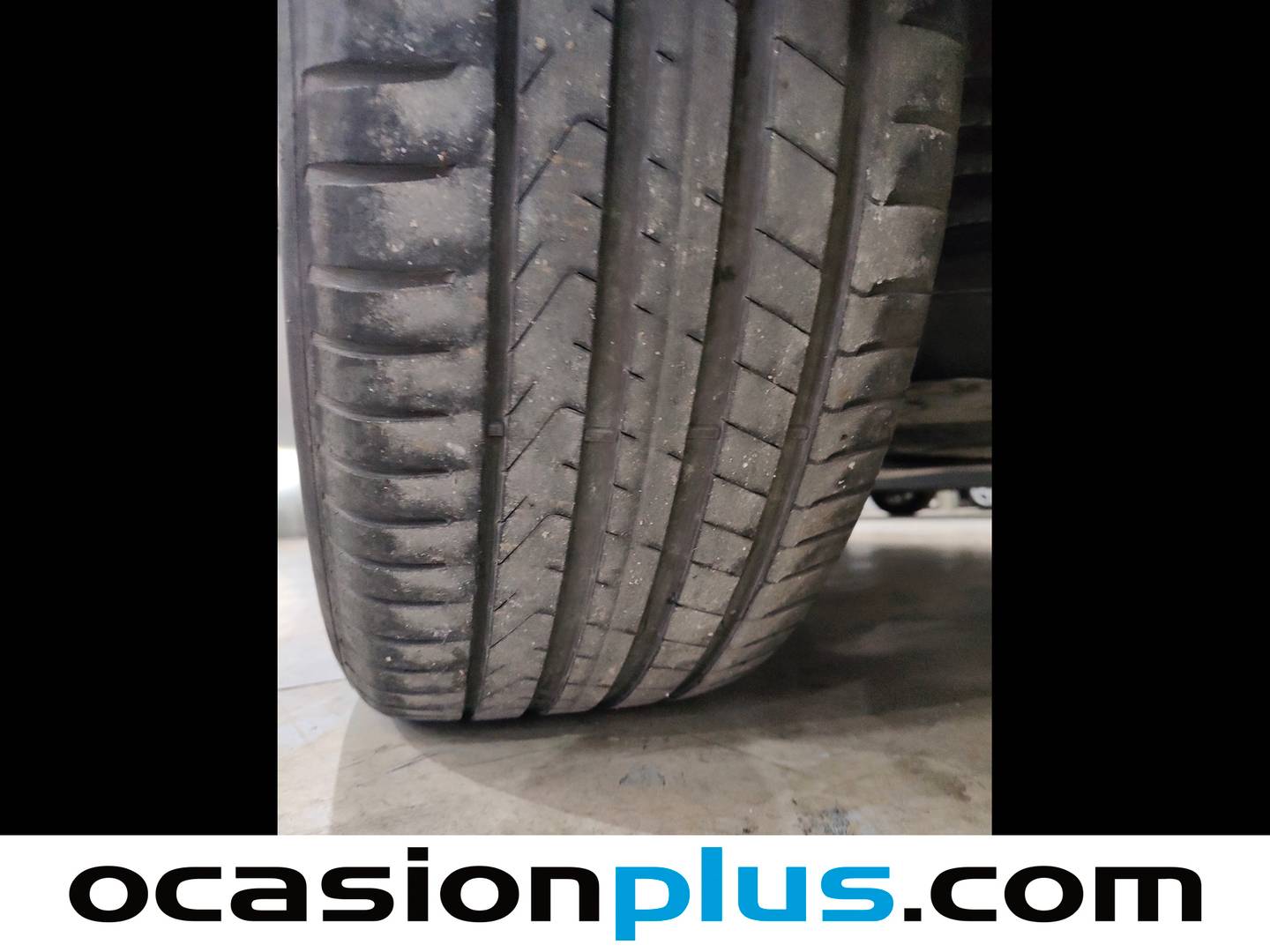 Volkswagen Tiguan Volkswagen Tiguan R-Line 2.0 TDI (150 CV) DSG 150cv